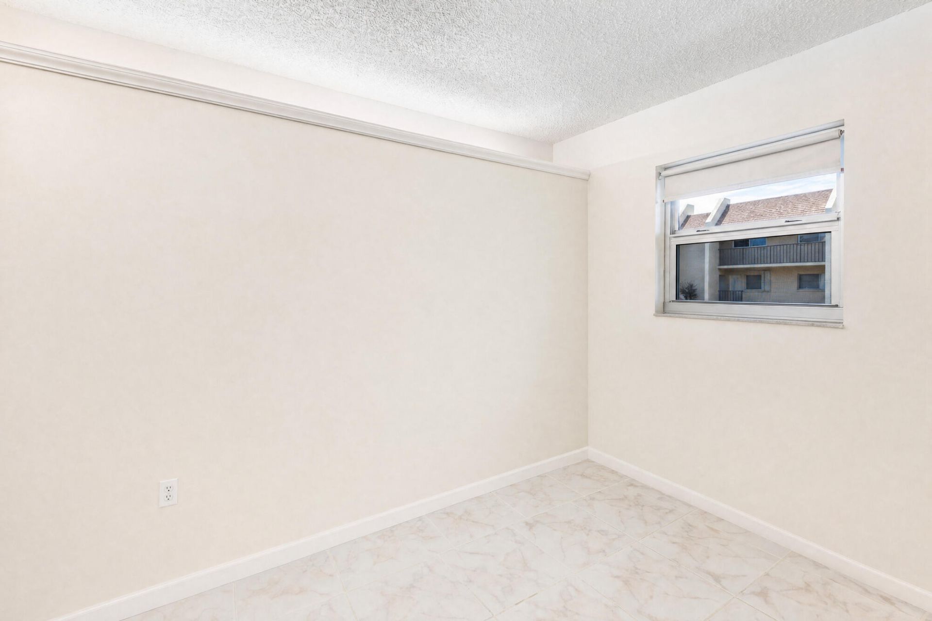 2825 SW 22nd, Unit 1070, Delray Beach, FL 33445 Photo