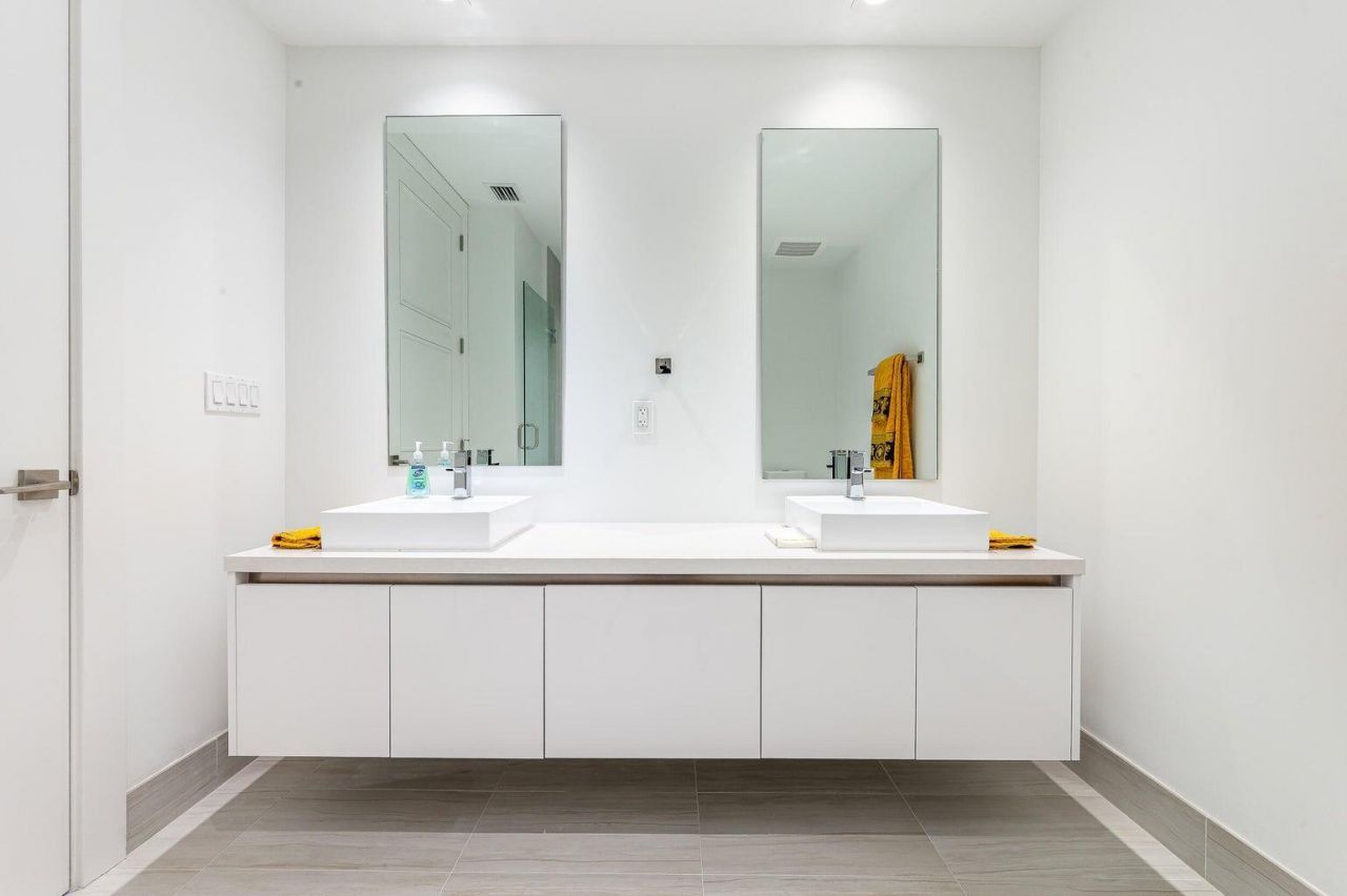 155 E Boca Raton Road, Unit PH3, Boca Raton, FL 33432 Photo