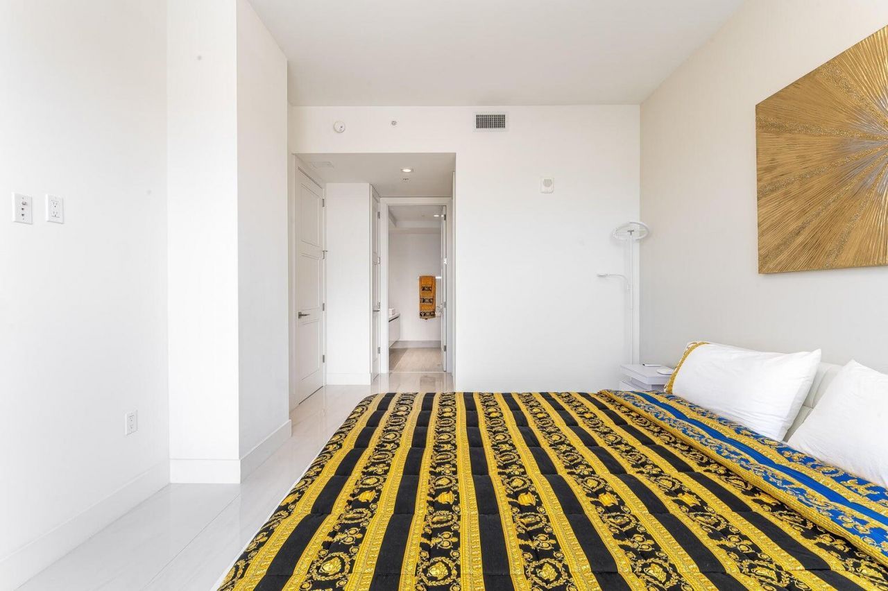 155 E Boca Raton Road, Unit PH3, Boca Raton, FL 33432 Photo