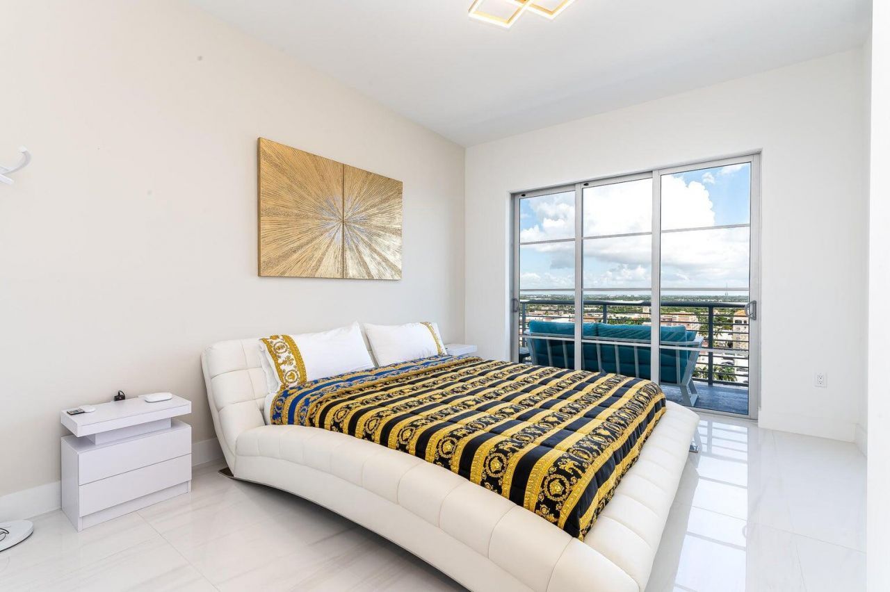155 E Boca Raton Road, Unit PH3, Boca Raton, FL 33432 Photo