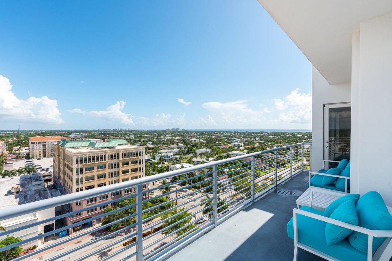 155 E Boca Raton Road, Unit PH3, Boca Raton, FL 33432 Photo