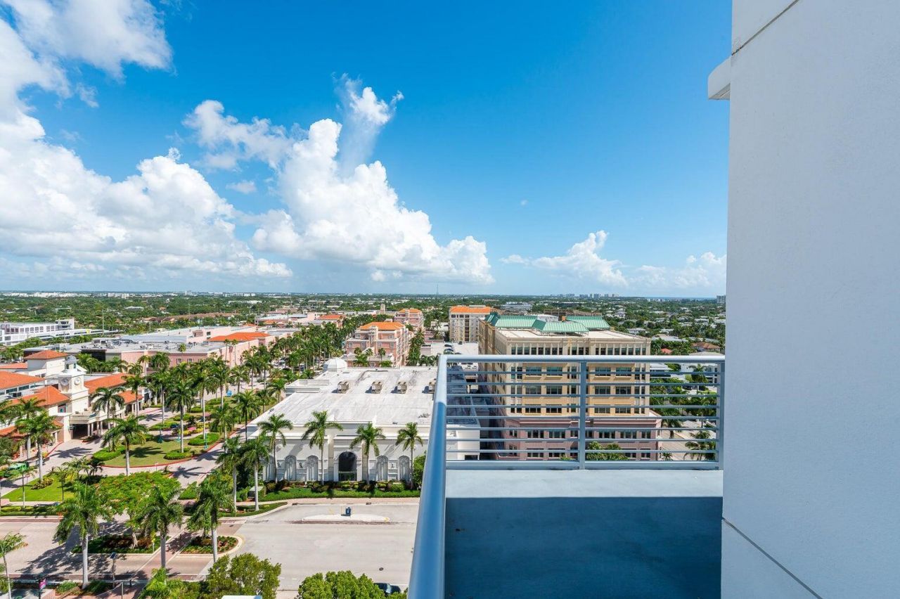 155 E Boca Raton Road, Unit PH3, Boca Raton, FL 33432 Photo