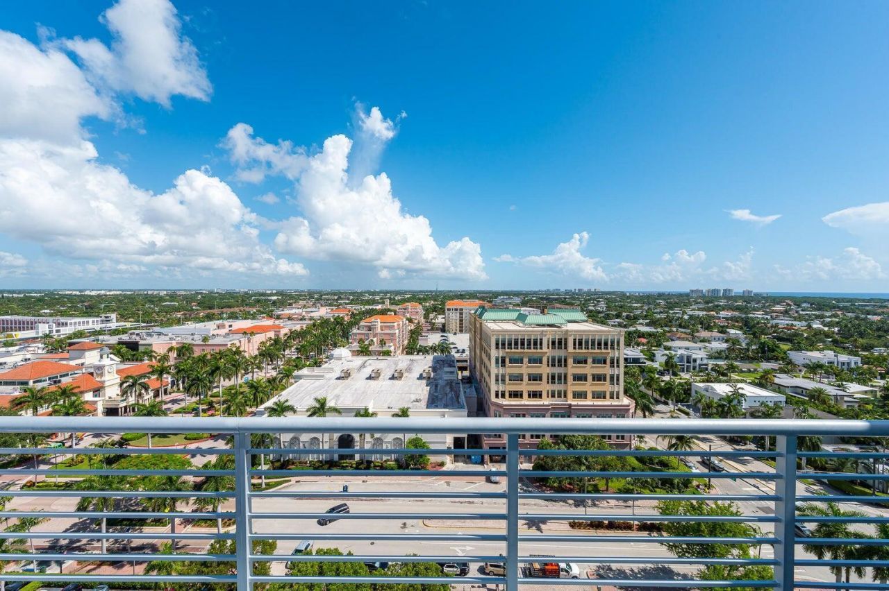 155 E Boca Raton Road, Unit PH3, Boca Raton, FL 33432 Photo