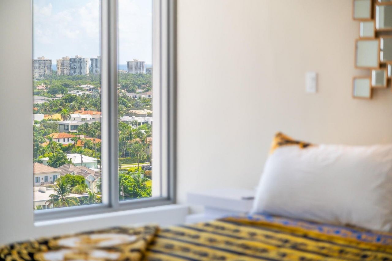 155 E Boca Raton Road, Unit PH3, Boca Raton, FL 33432 Photo