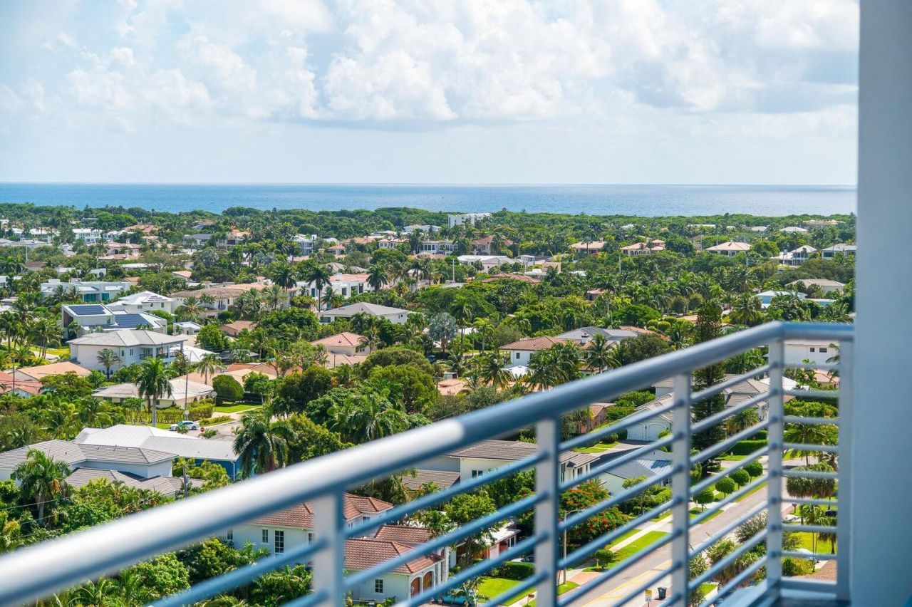 155 E Boca Raton Road, Unit PH3, Boca Raton, FL 33432 Photo