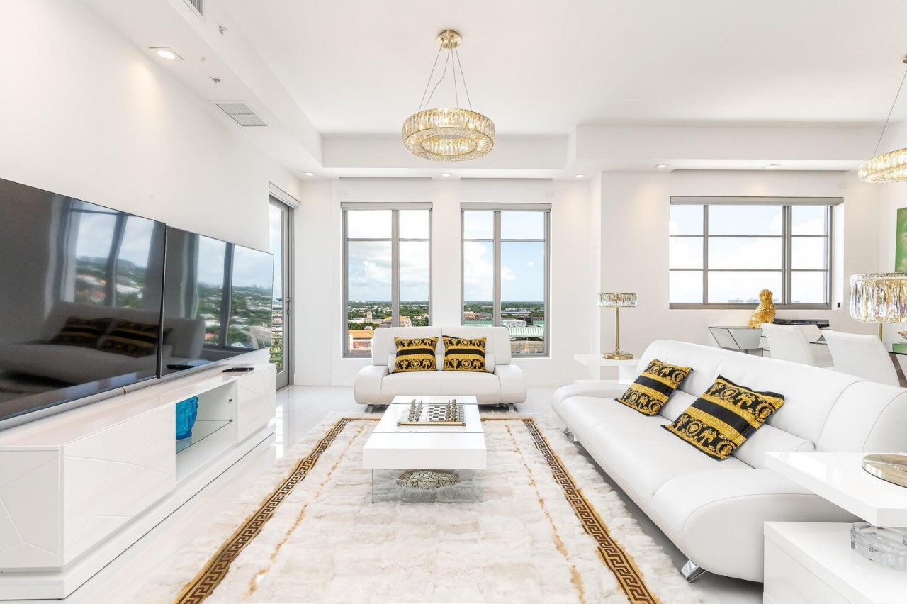 155 E Boca Raton Road, Unit PH3, Boca Raton, FL 33432 Photo