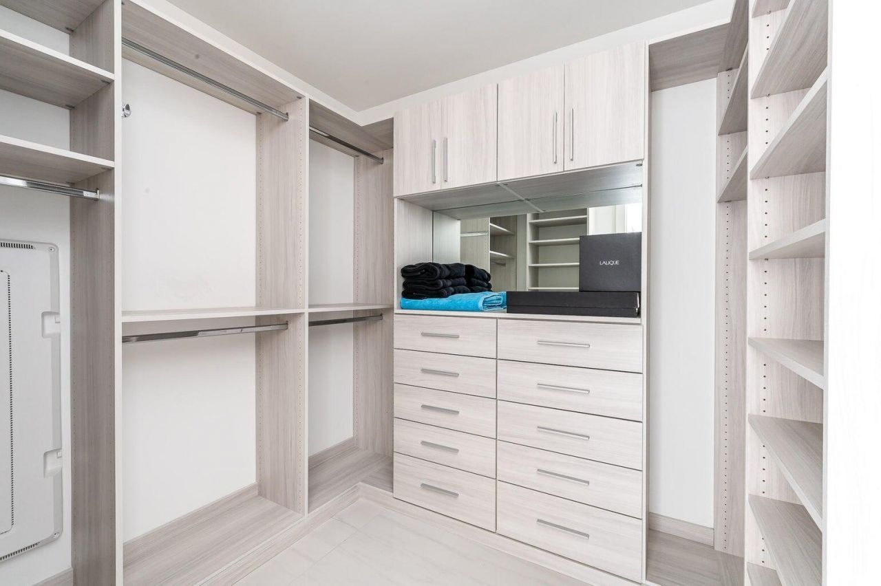 155 E Boca Raton Road, Unit PH3, Boca Raton, FL 33432 Photo