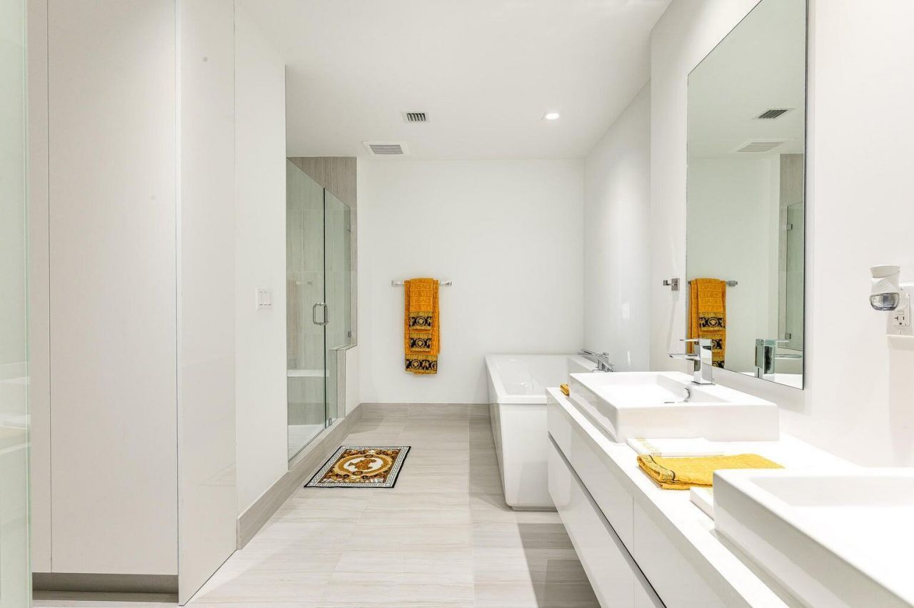 155 E Boca Raton Road, Unit PH3, Boca Raton, FL 33432 Photo