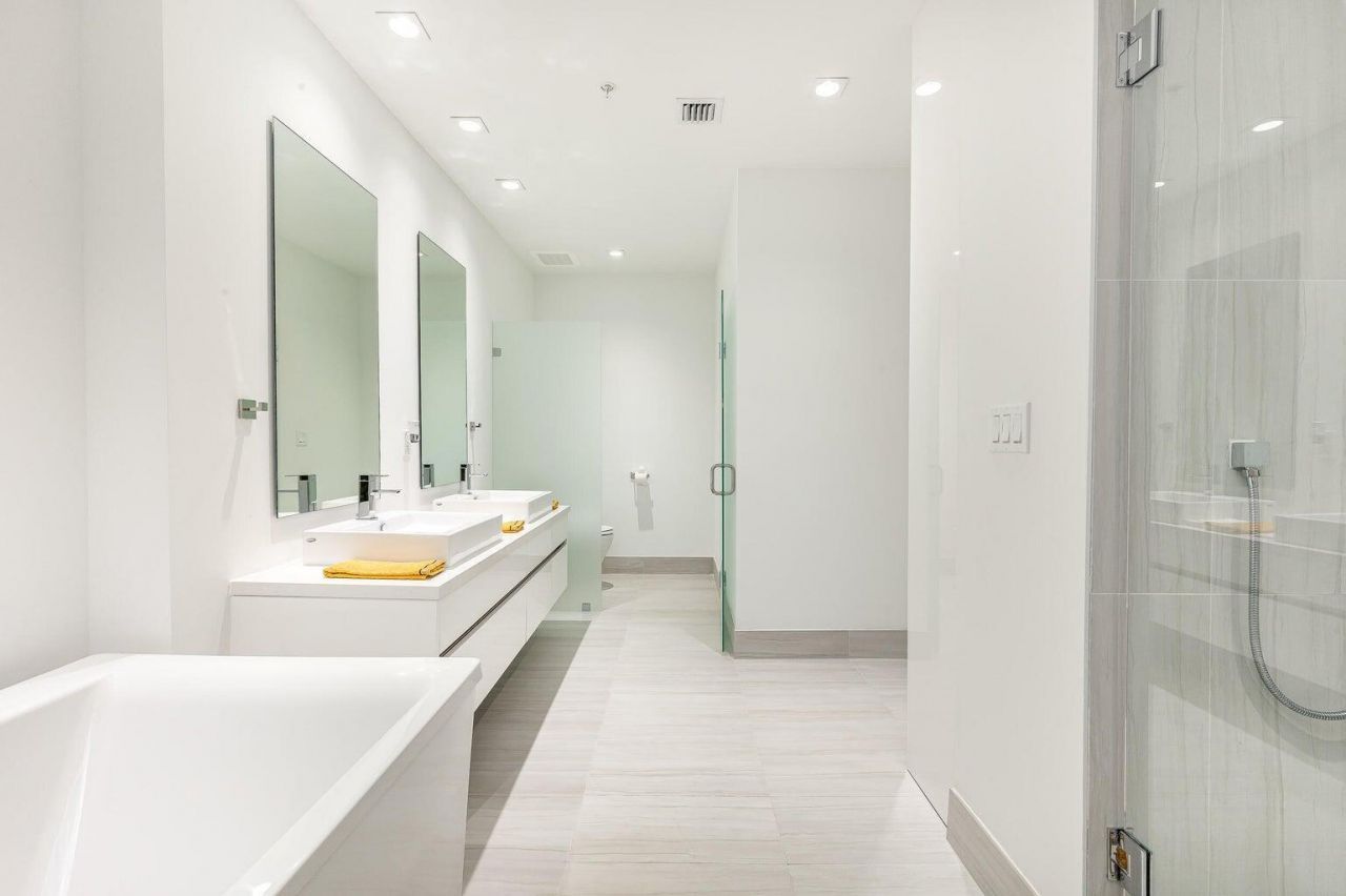 155 E Boca Raton Road, Unit PH3, Boca Raton, FL 33432 Photo