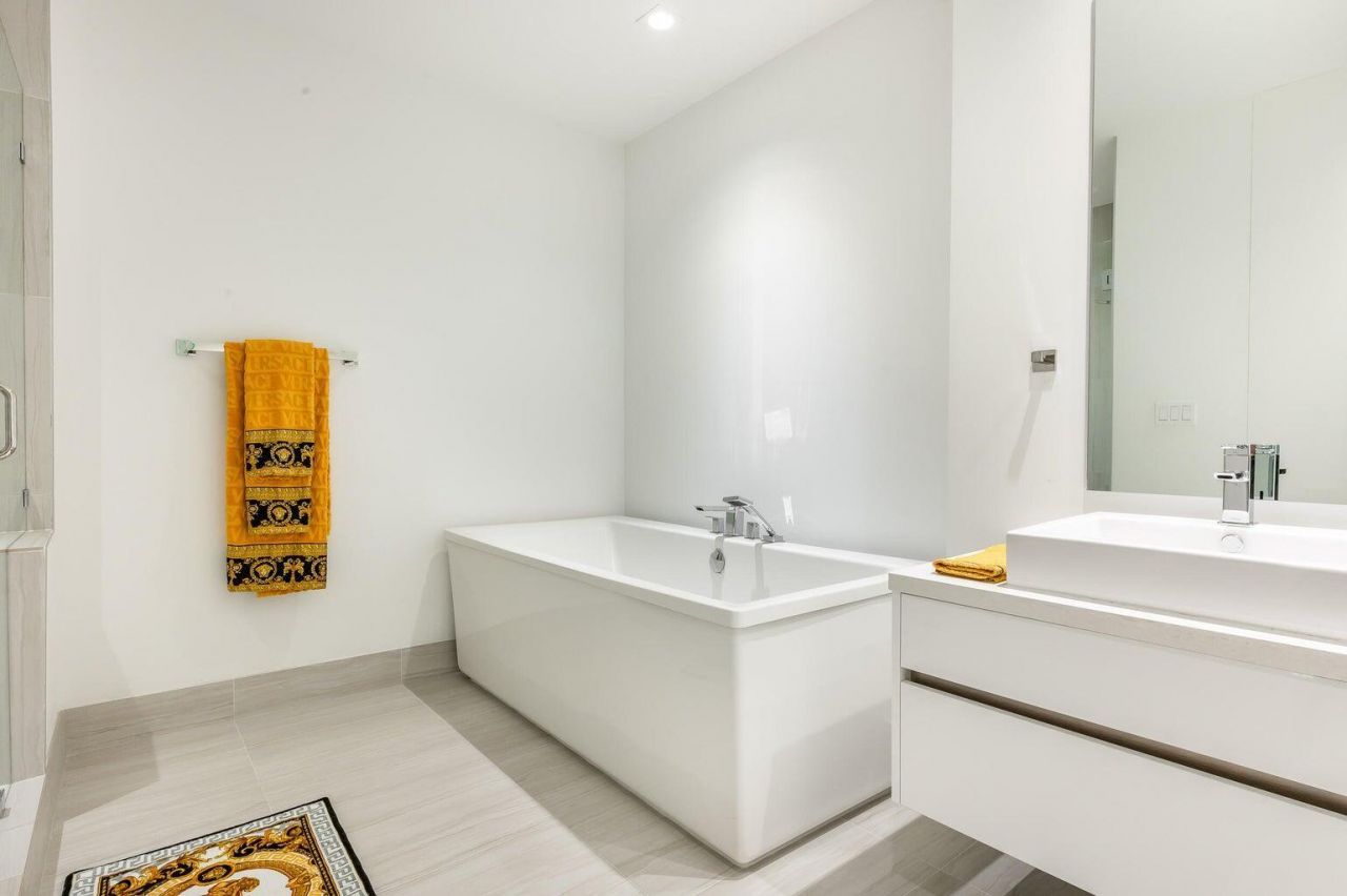 155 E Boca Raton Road, Unit PH3, Boca Raton, FL 33432 Photo