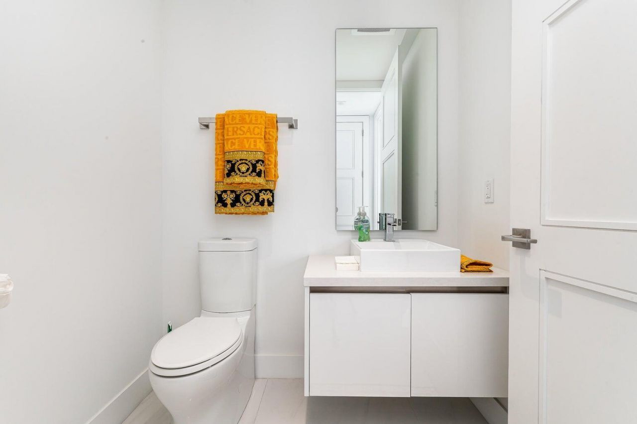 155 E Boca Raton Road, Unit PH3, Boca Raton, FL 33432 Photo