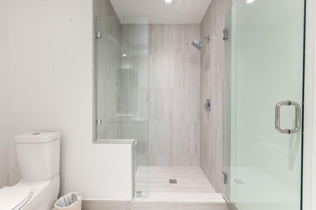 155 E Boca Raton Road, Unit PH3, Boca Raton, FL 33432 Photo