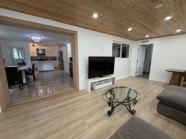 905 SE 15TH Street, Unit 4, Fort Lauderdale, FL 33316