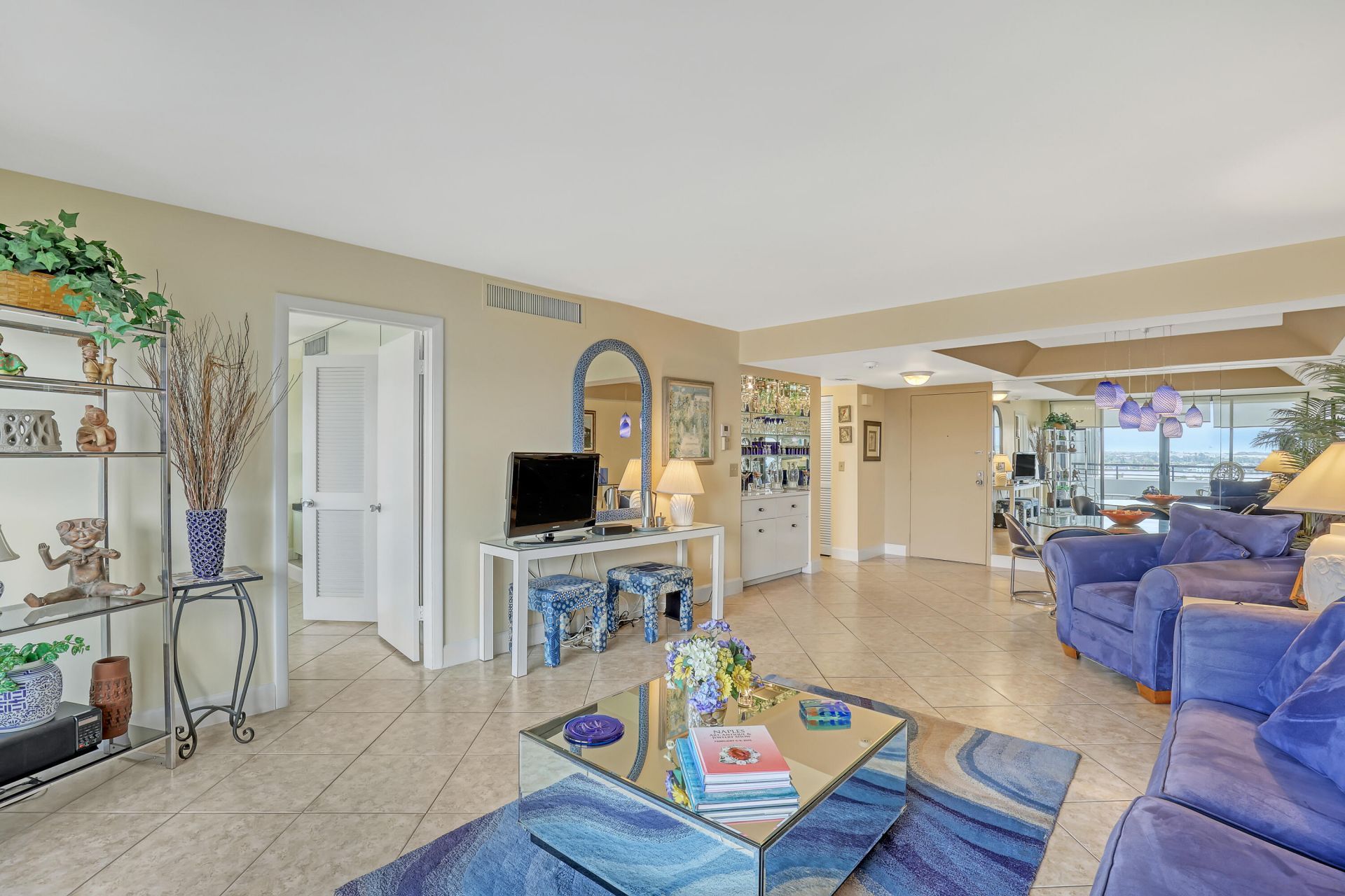 3589 S Ocean Boulevard, Unit 910, South Palm Beach, FL 33480 Photo