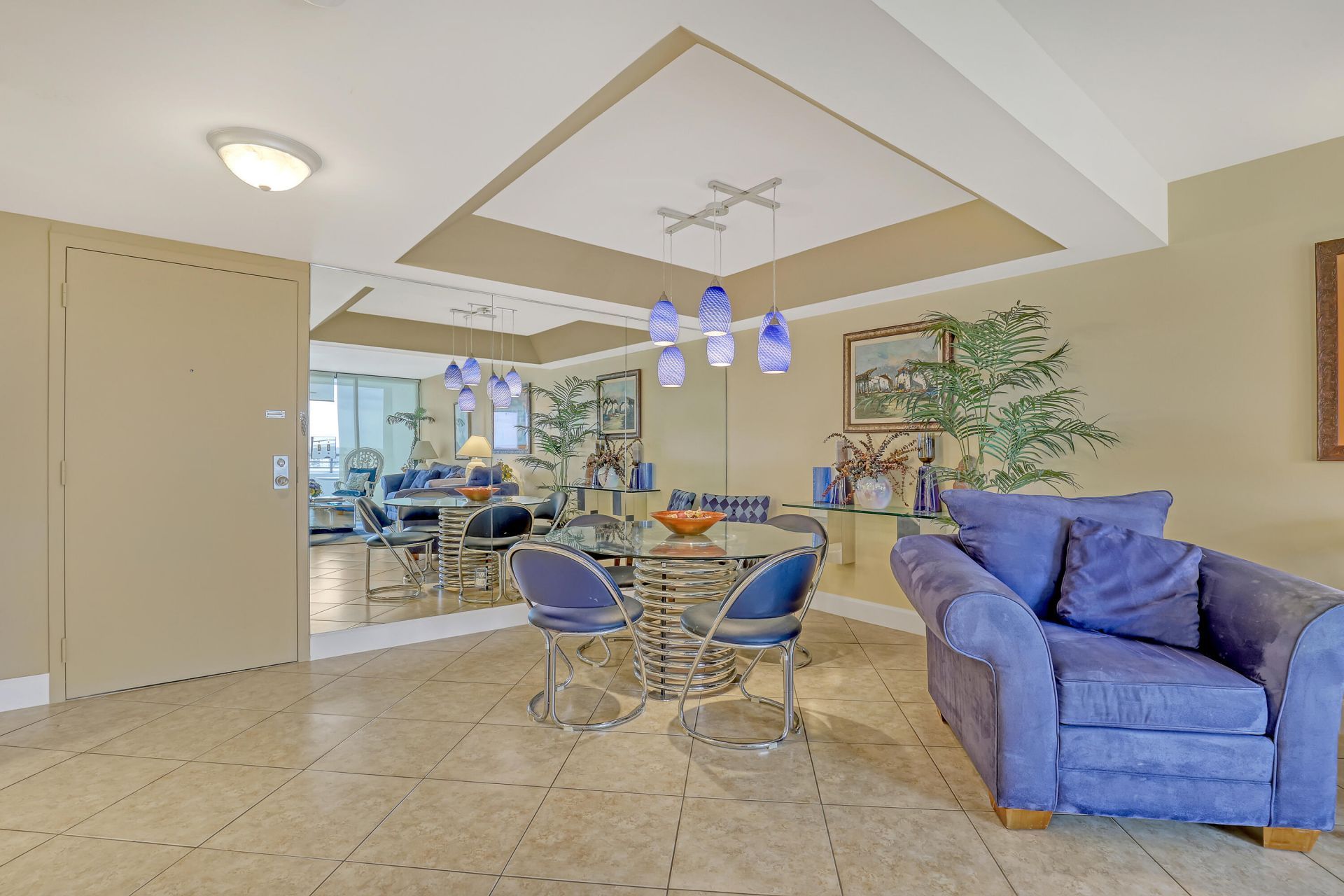 3589 S Ocean Boulevard, Unit 910, South Palm Beach, FL 33480 Photo