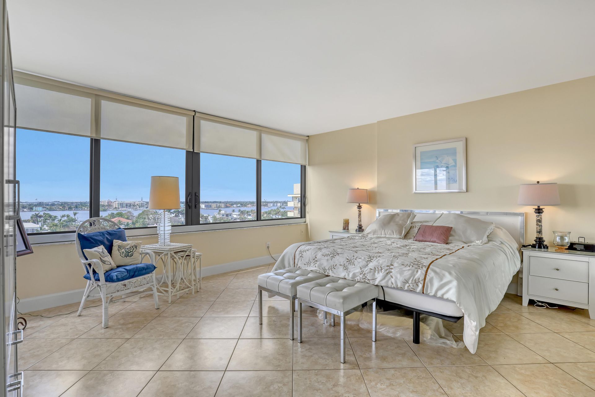 3589 S Ocean Boulevard, Unit 910, South Palm Beach, FL 33480 Photo