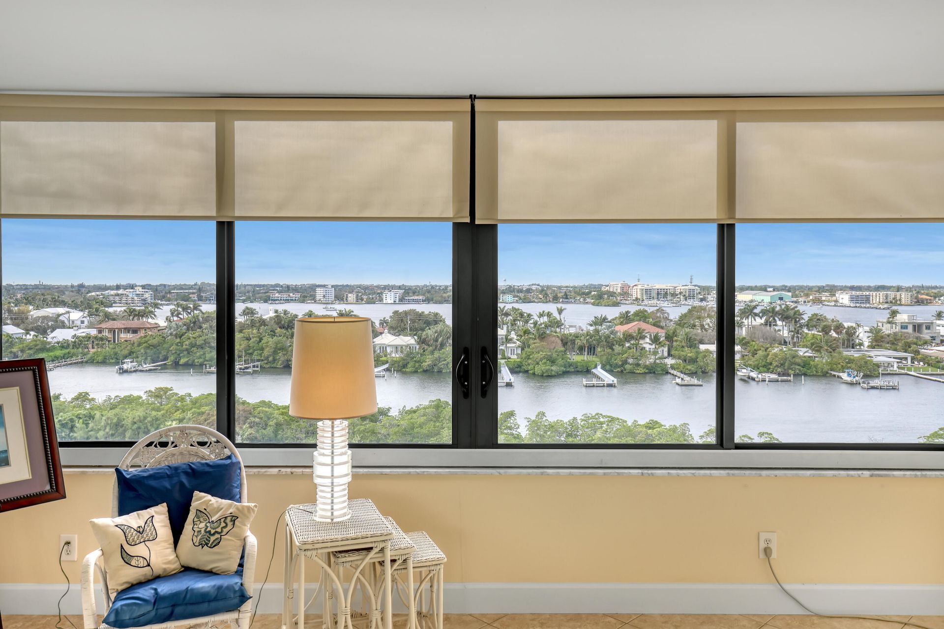 3589 S Ocean Boulevard, Unit 910, South Palm Beach, FL 33480 Photo