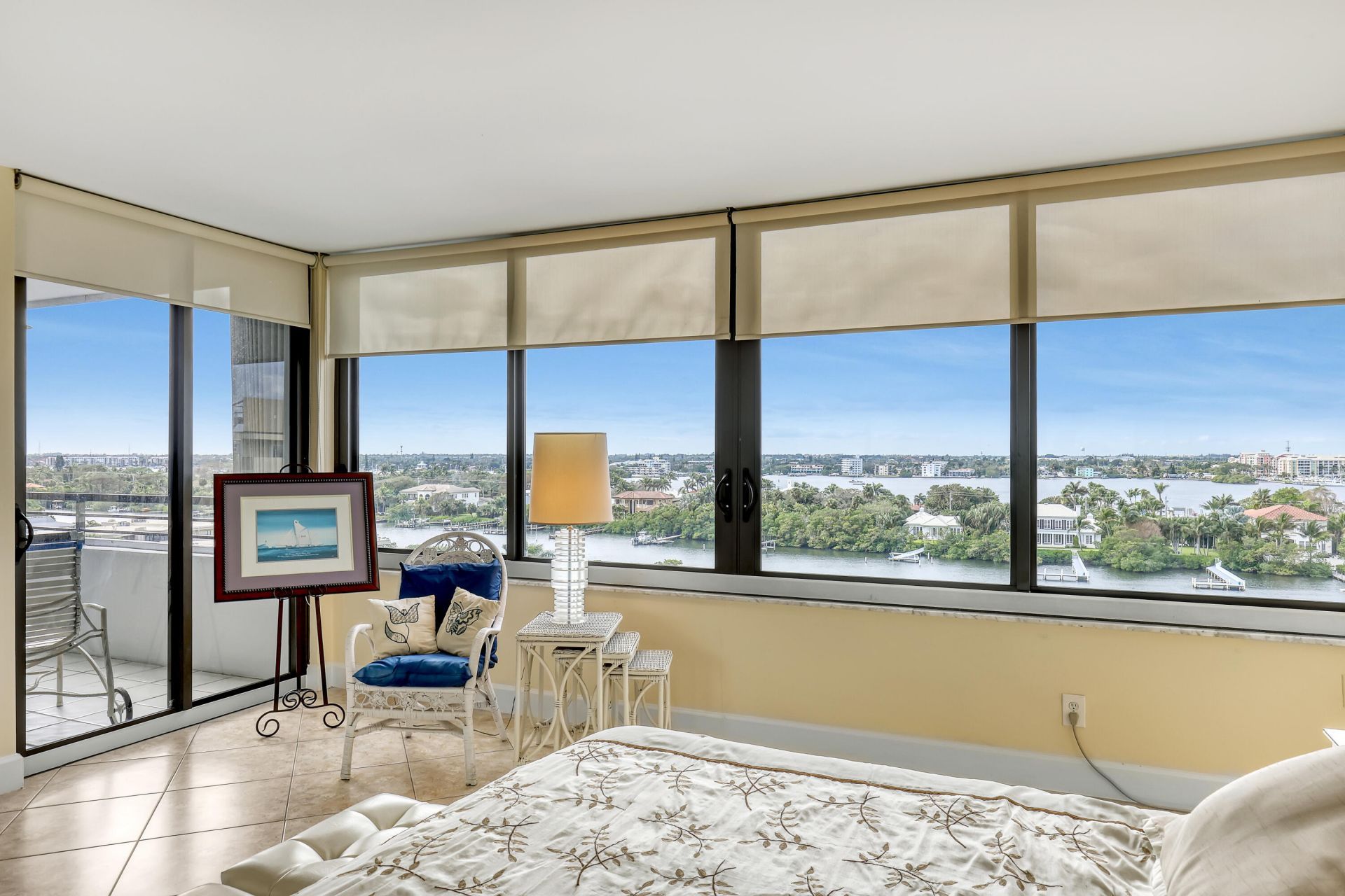 3589 S Ocean Boulevard, Unit 910, South Palm Beach, FL 33480 Photo