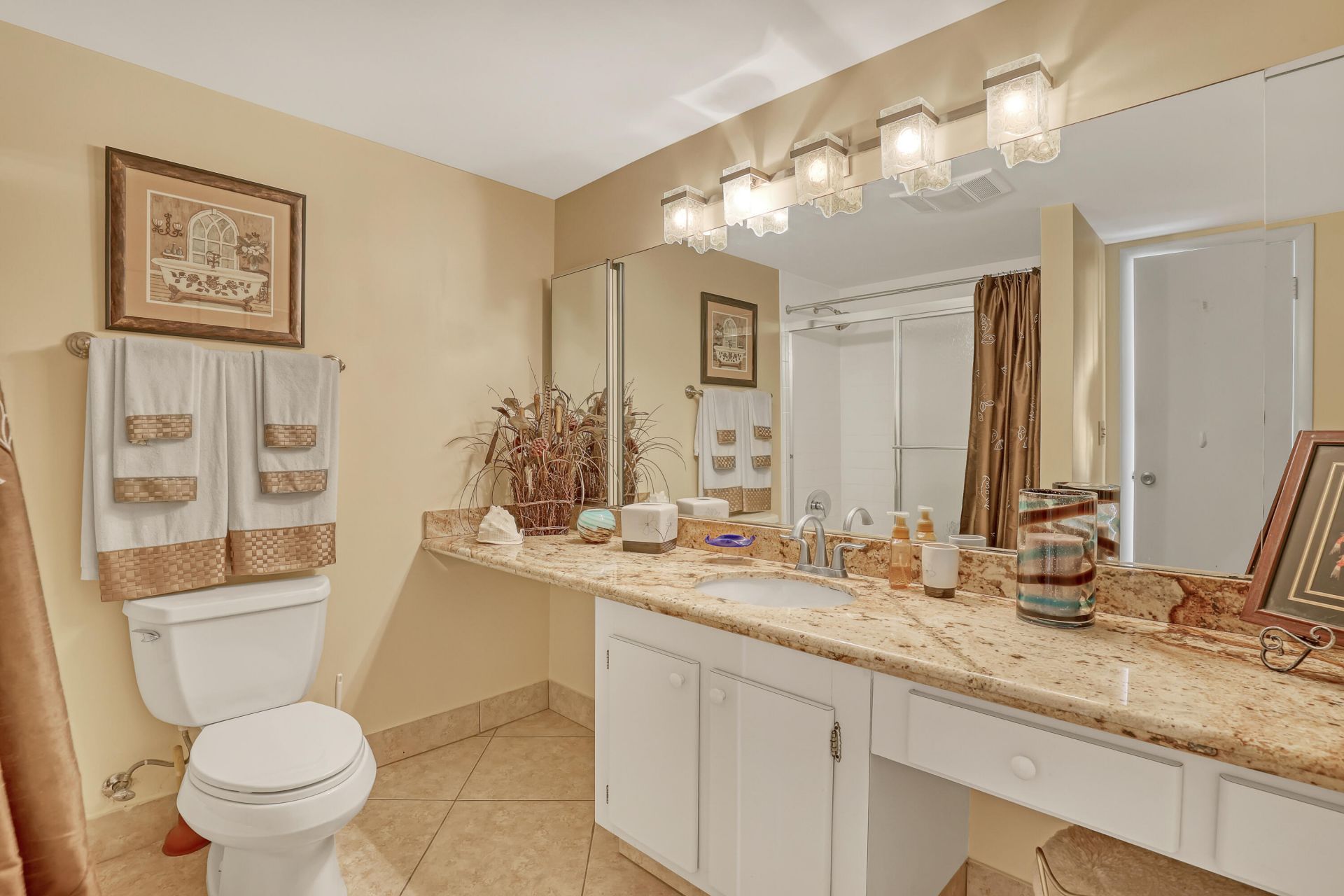 3589 S Ocean Boulevard, Unit 910, South Palm Beach, FL 33480 Photo