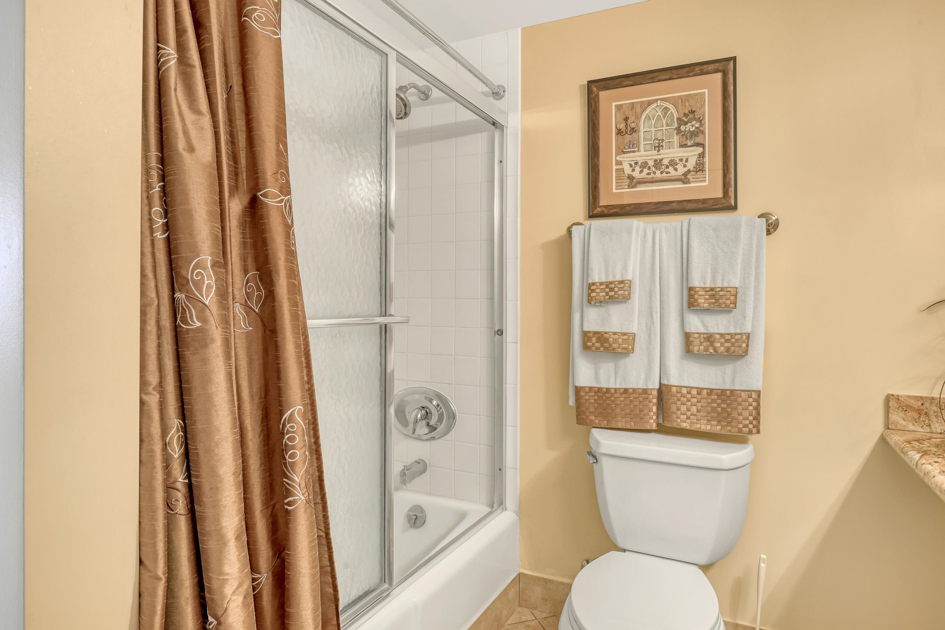3589 S Ocean Boulevard, Unit 910, South Palm Beach, FL 33480 Photo