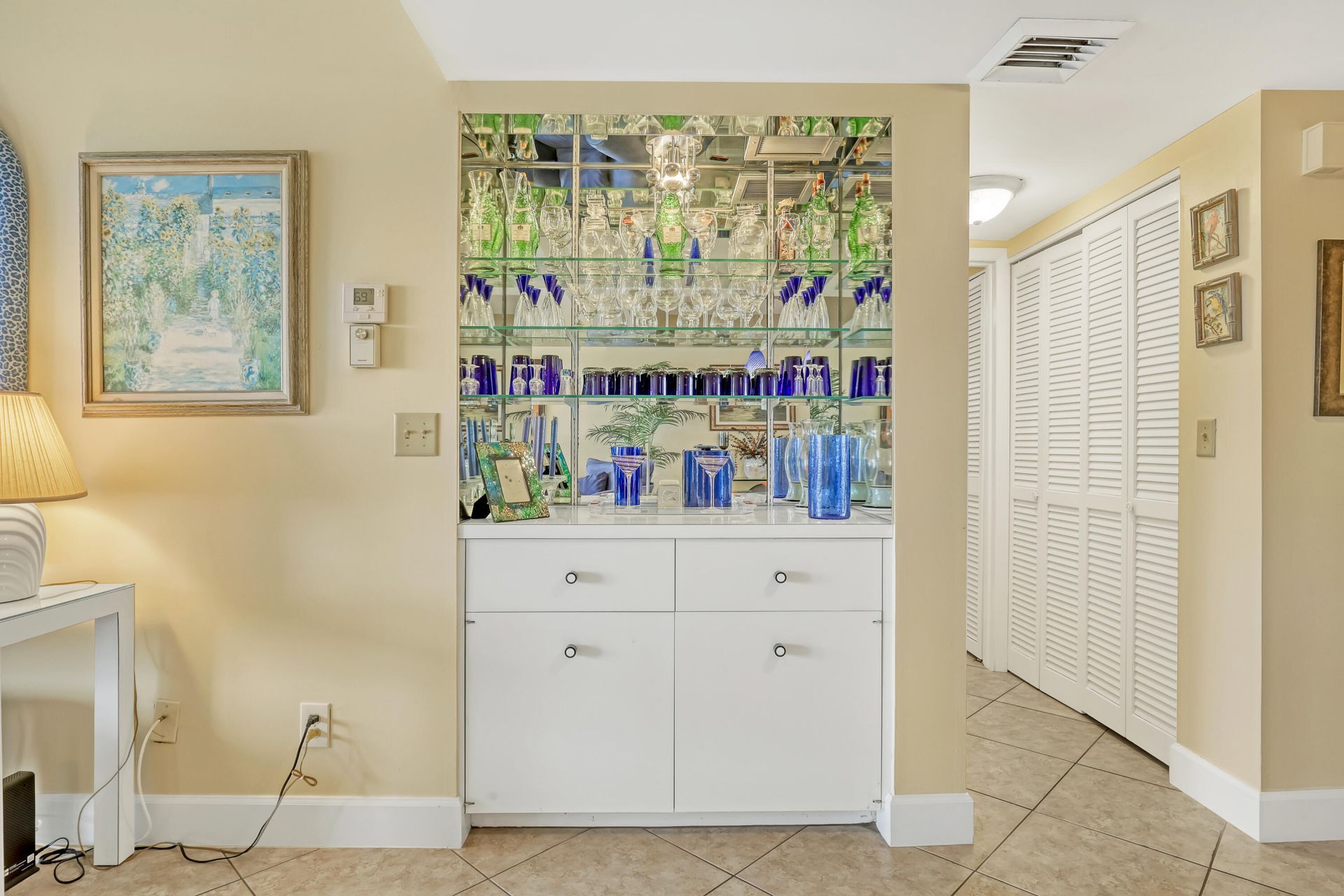 3589 S Ocean Boulevard, Unit 910, South Palm Beach, FL 33480 Photo