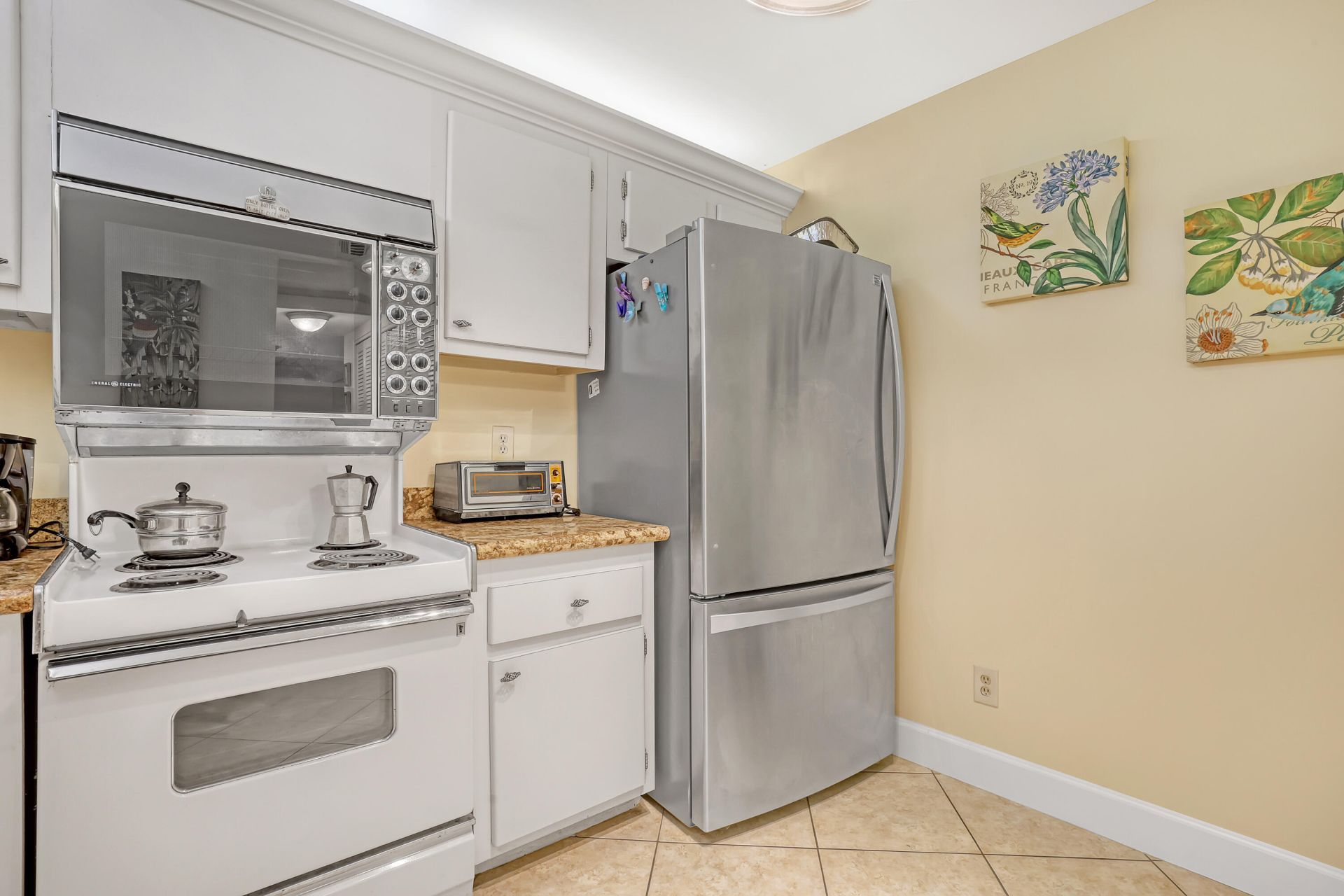 3589 S Ocean Boulevard, Unit 910, South Palm Beach, FL 33480 Photo