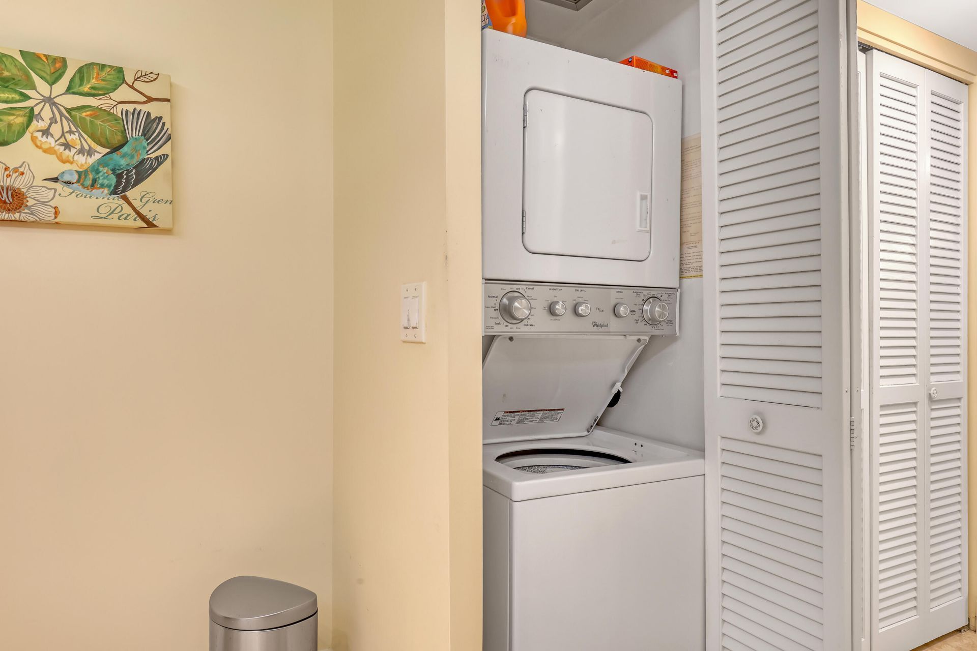 3589 S Ocean Boulevard, Unit 910, South Palm Beach, FL 33480 Photo