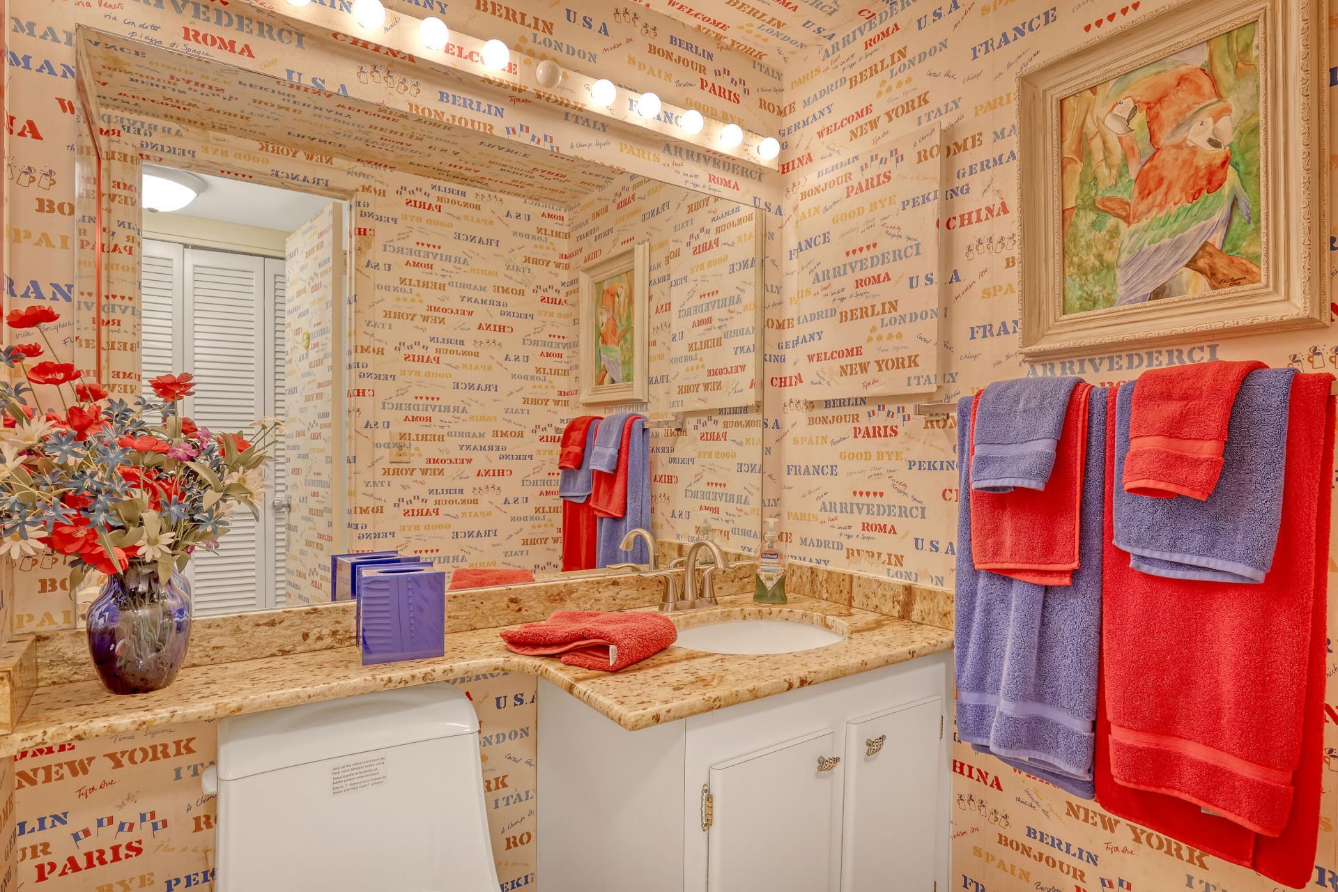 3589 S Ocean Boulevard, Unit 910, South Palm Beach, FL 33480 Photo