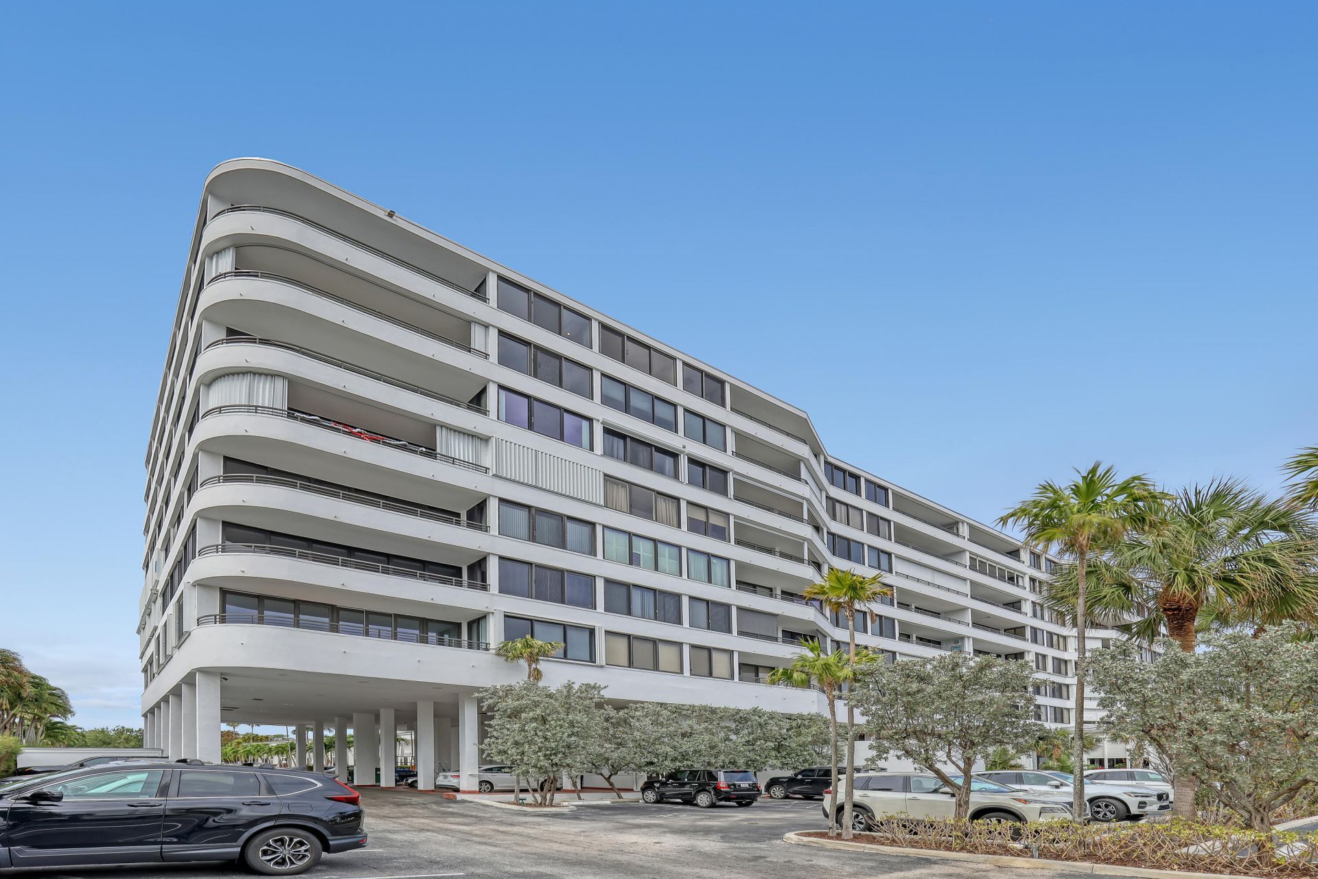 3589 S Ocean Boulevard, Unit 910, South Palm Beach, FL 33480 Photo