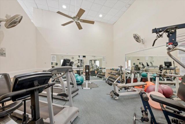 3589 S Ocean Boulevard, Unit 910, South Palm Beach, FL 33480 Photo