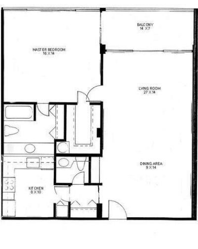 3589 S Ocean Boulevard, Unit 910, South Palm Beach, FL 33480 Photo