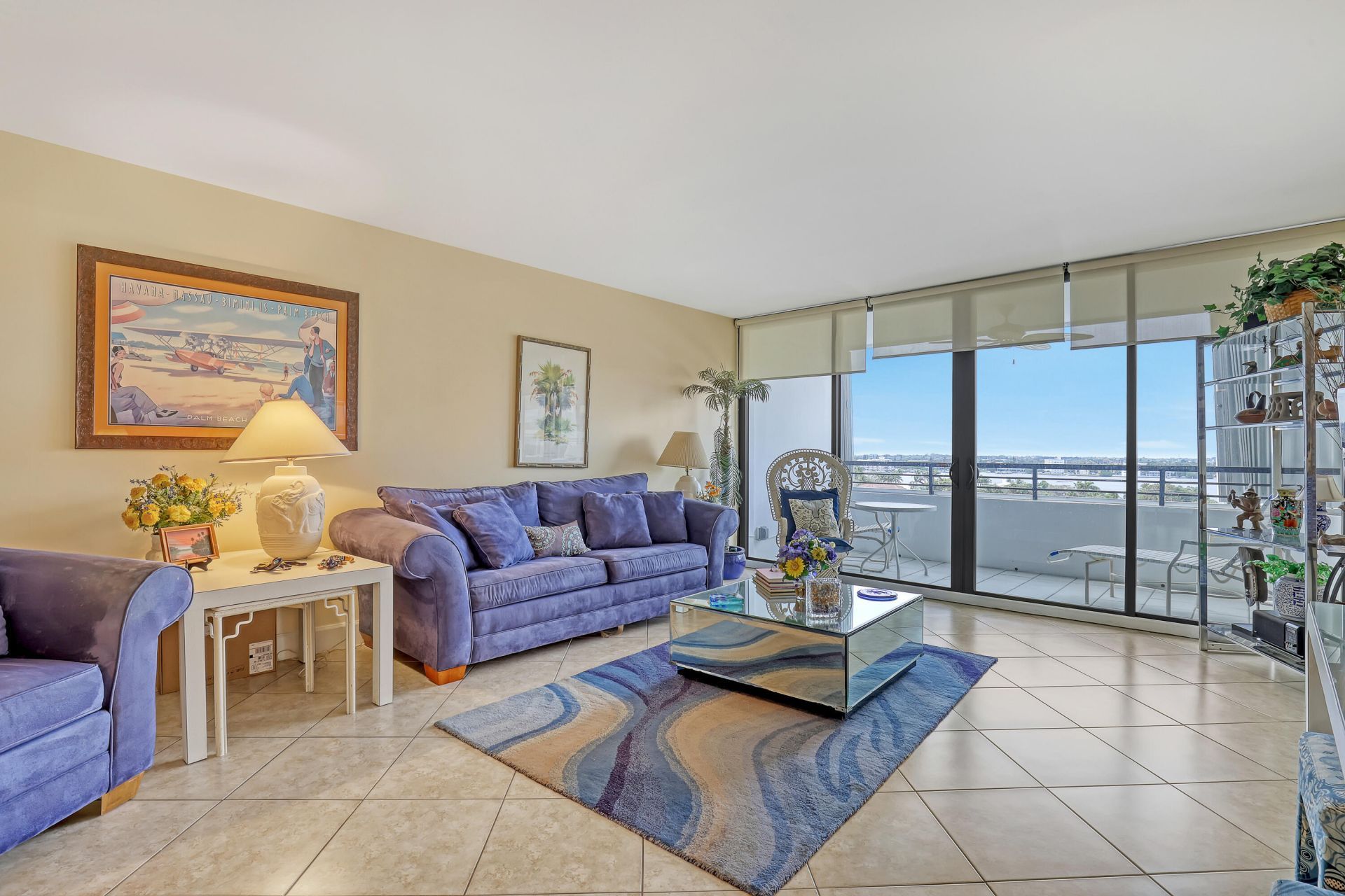3589 S Ocean Boulevard, Unit 910, South Palm Beach, FL 33480 Photo