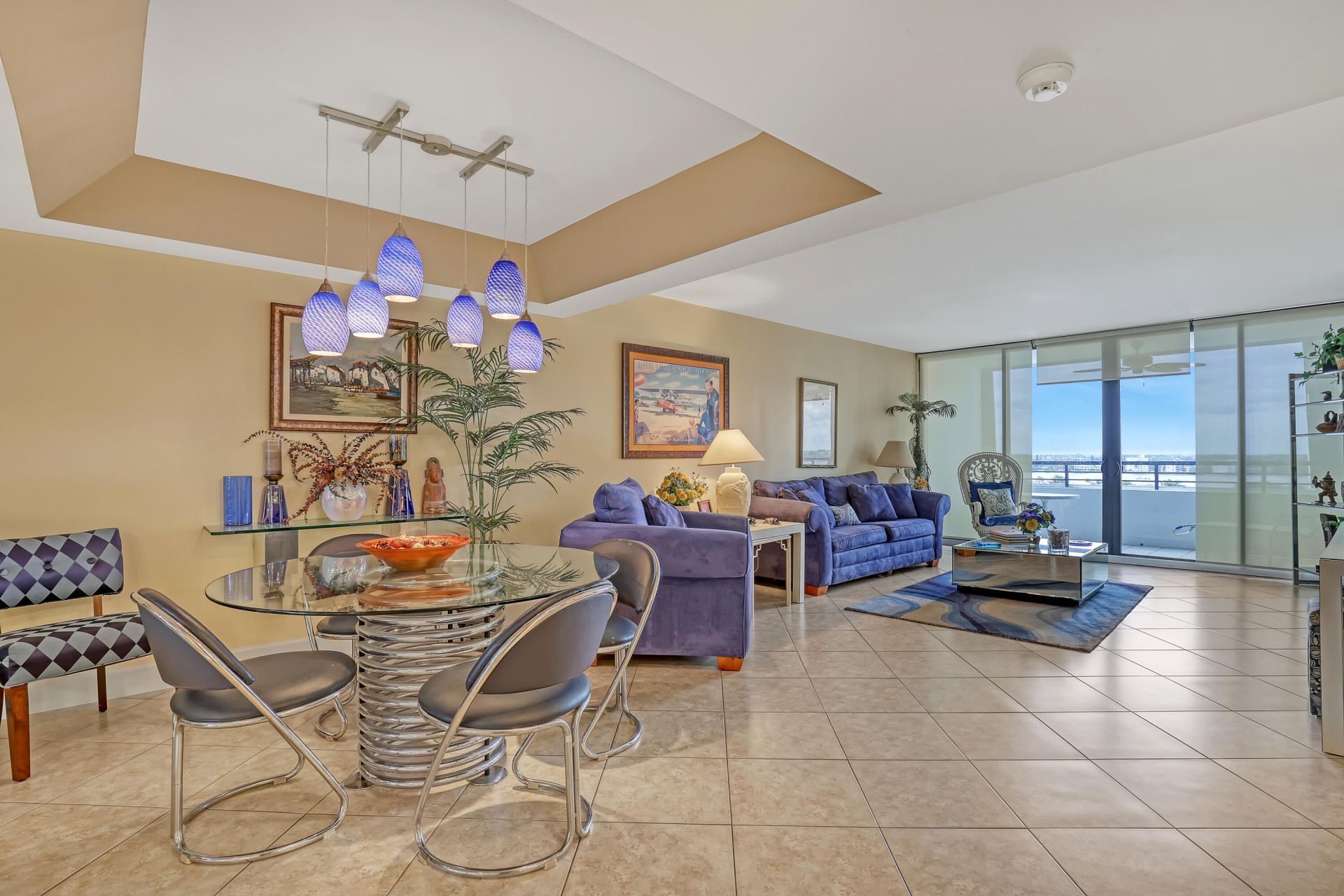 3589 S Ocean Boulevard, Unit 910, South Palm Beach, FL 33480 Photo