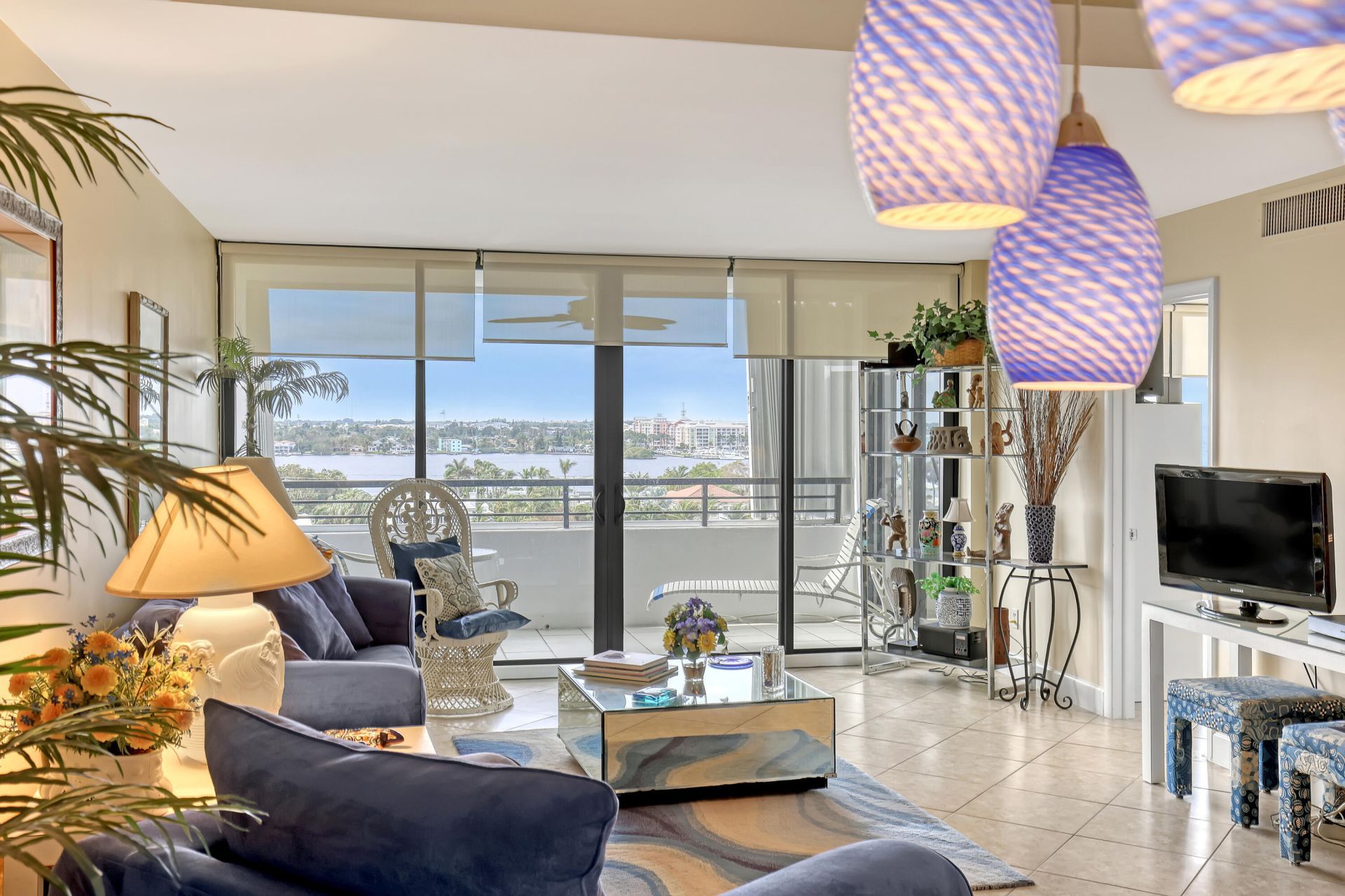 3589 S Ocean Boulevard, Unit 910, South Palm Beach, FL 33480 Photo