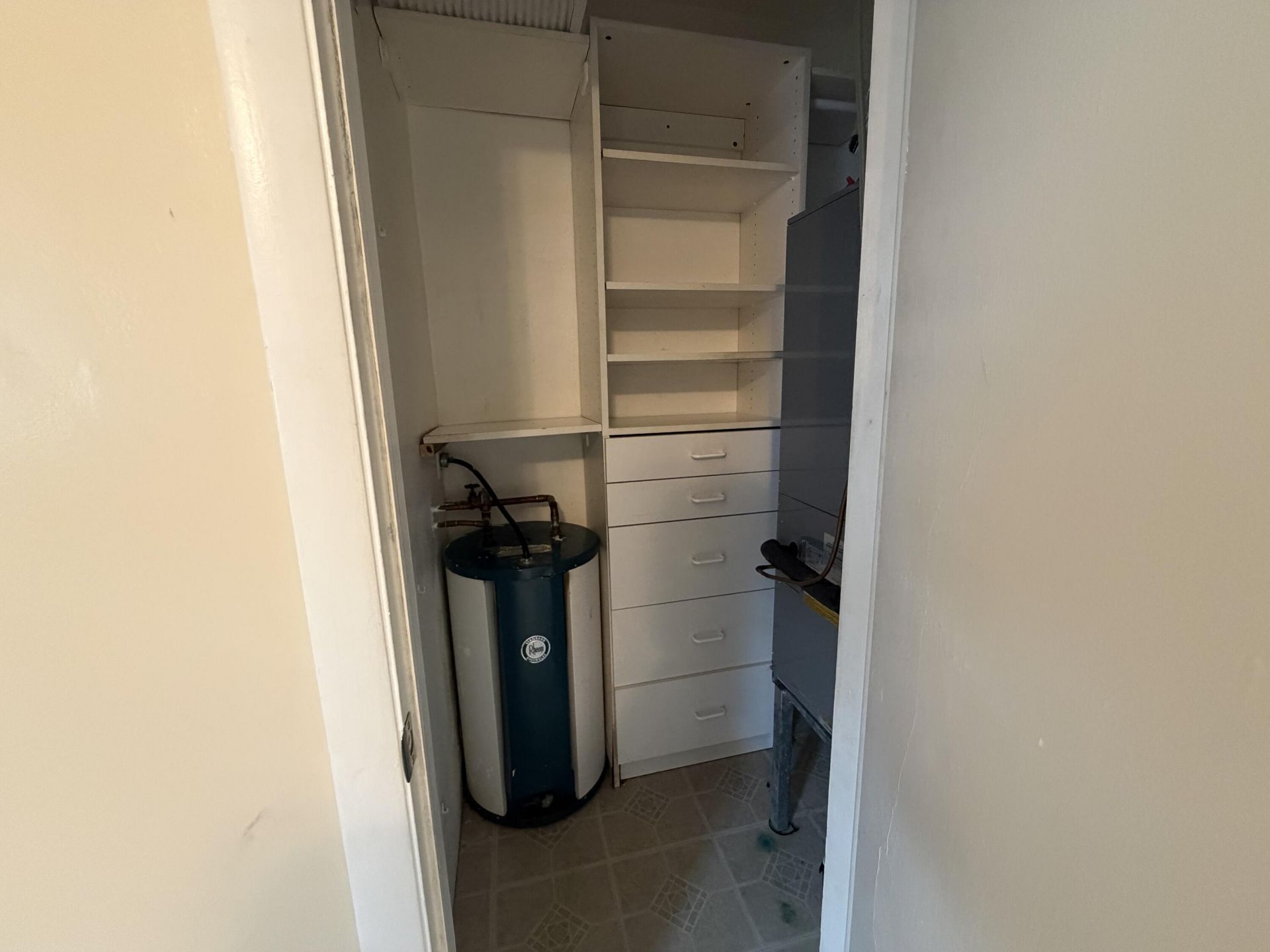 905 SE 15th Street, Unit 2, Fort Lauderdale, FL 33316 Photo
