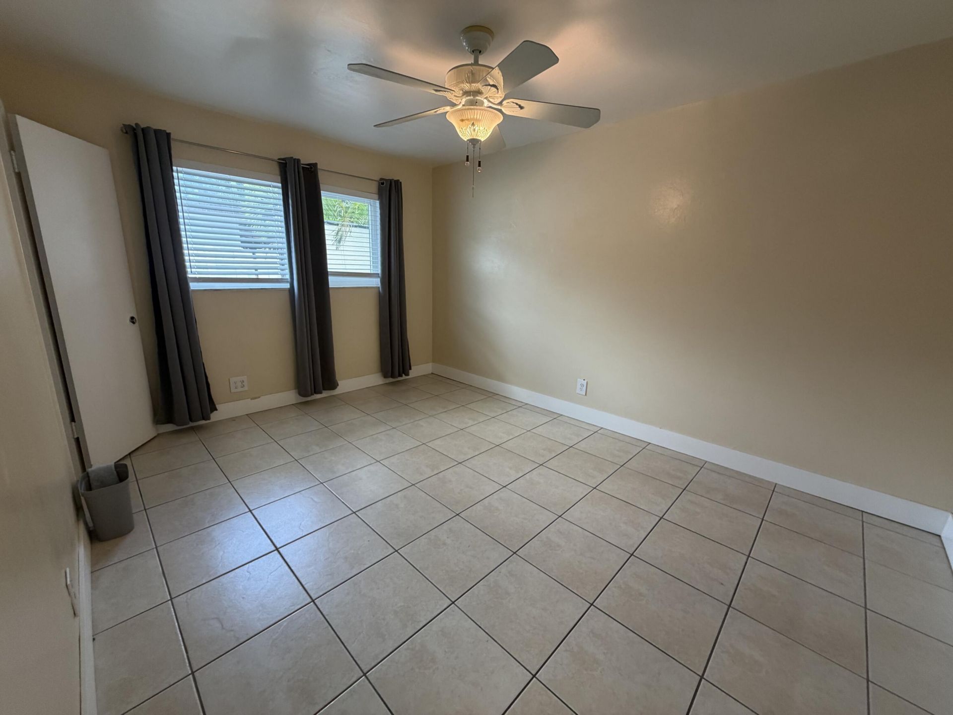 905 SE 15th Street, Unit 2, Fort Lauderdale, FL 33316 Photo