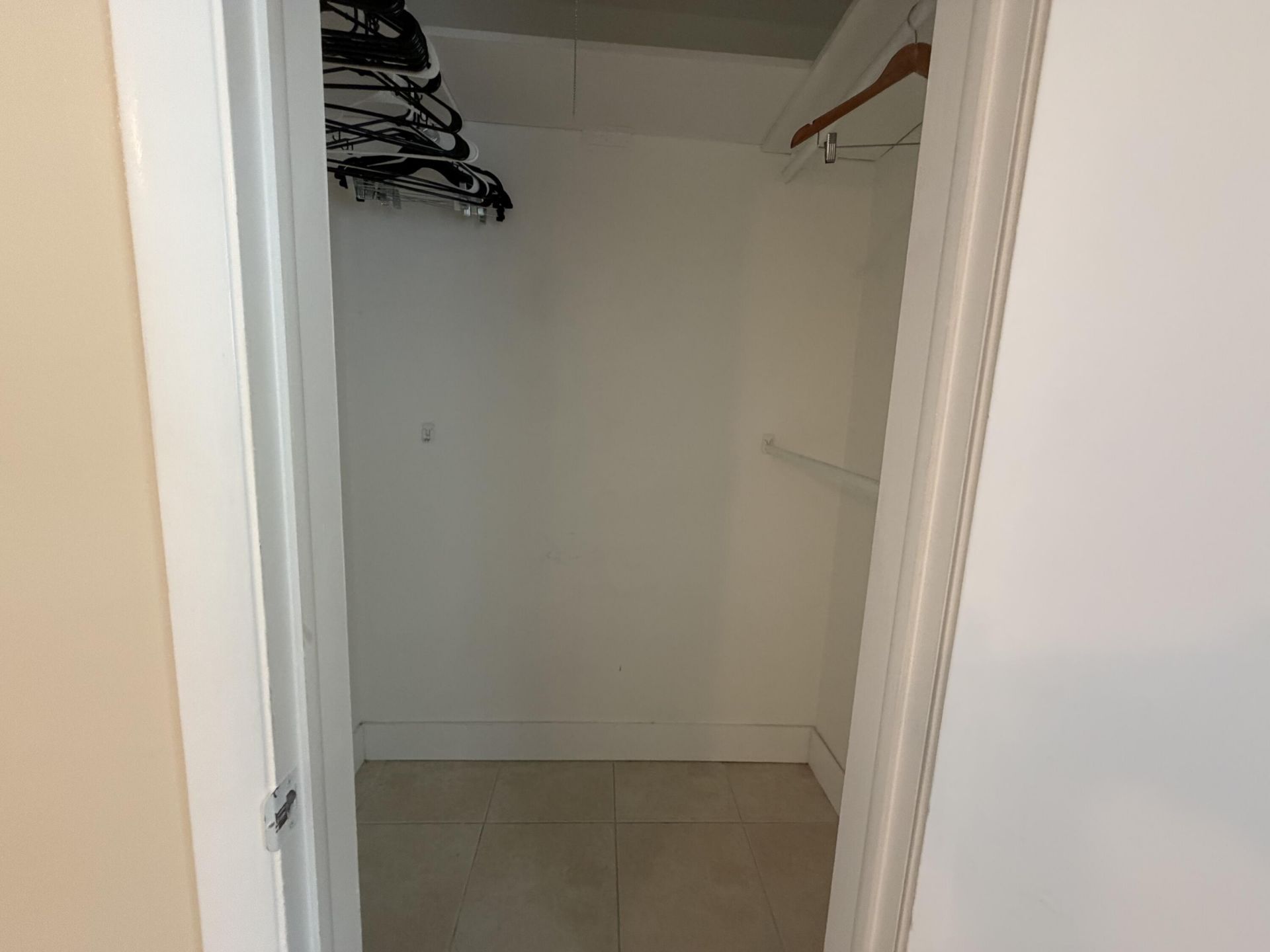 905 SE 15th Street, Unit 2, Fort Lauderdale, FL 33316 Photo