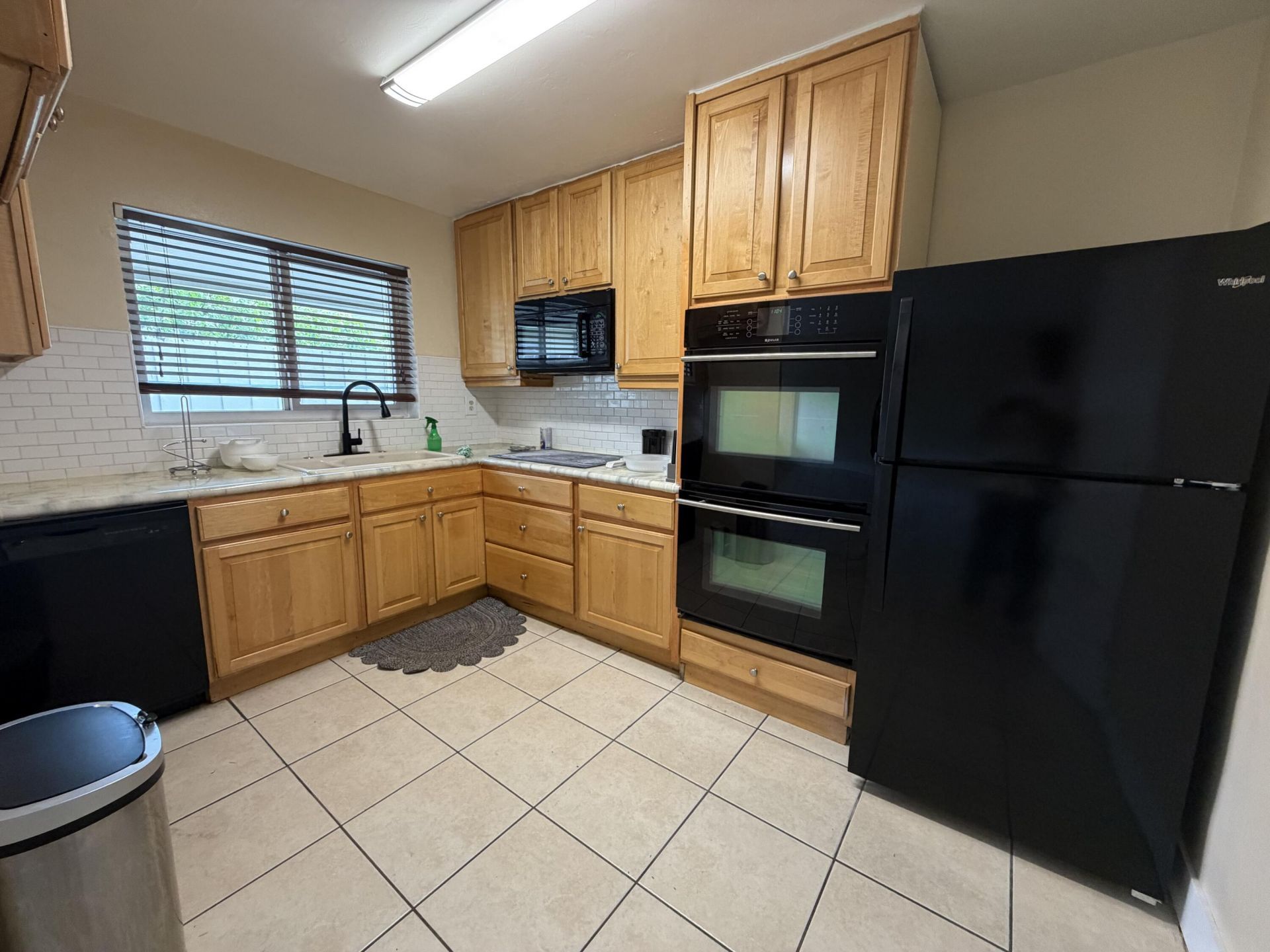 905 SE 15th Street, Unit 2, Fort Lauderdale, FL 33316 Photo