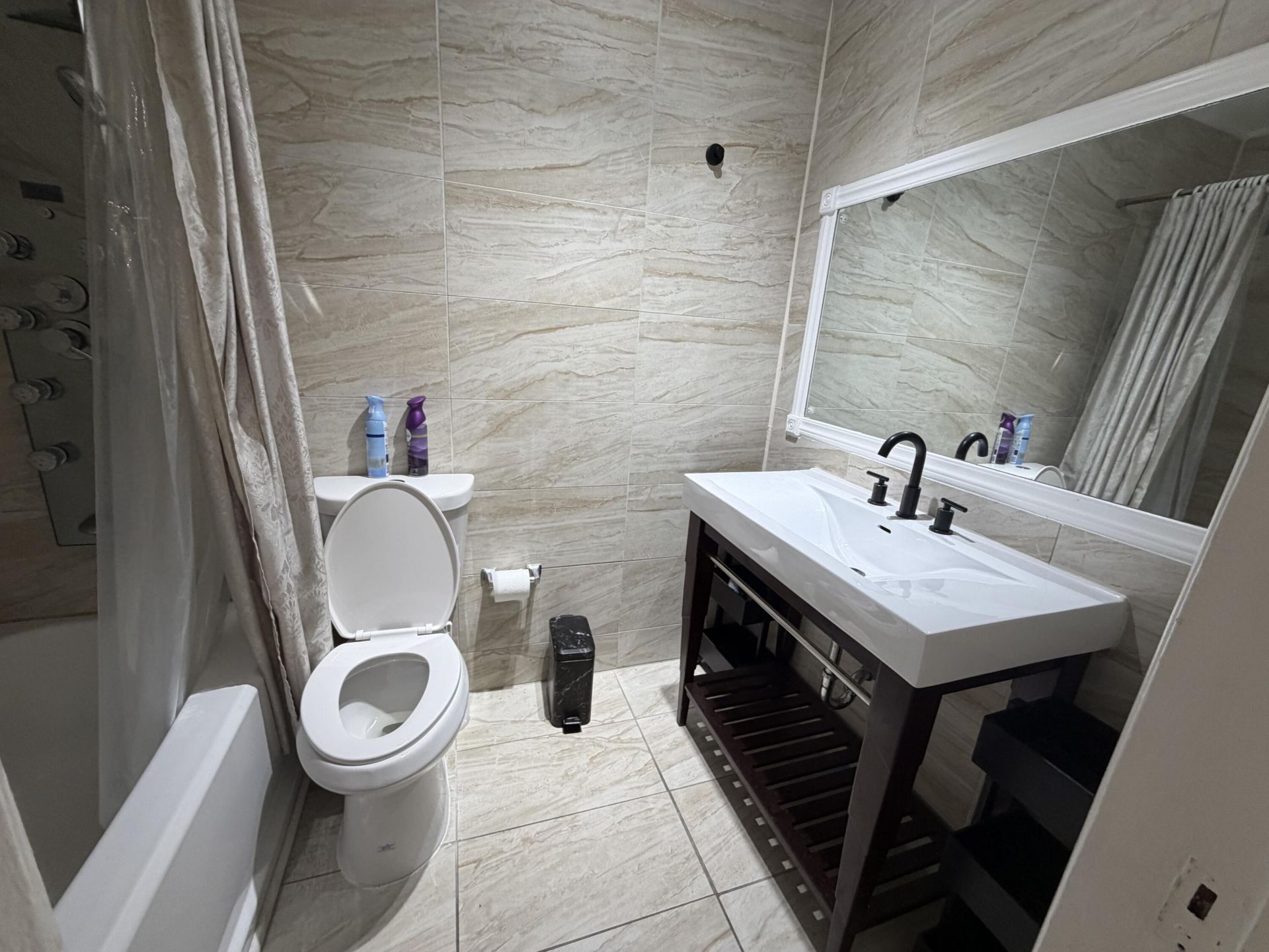 905 SE 15th Street, Unit 2, Fort Lauderdale, FL 33316 Photo