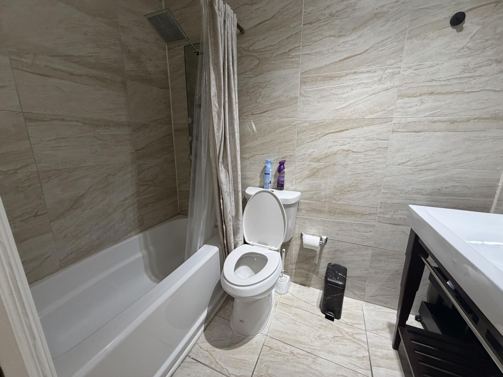 905 SE 15th Street, Unit 2, Fort Lauderdale, FL 33316 Photo
