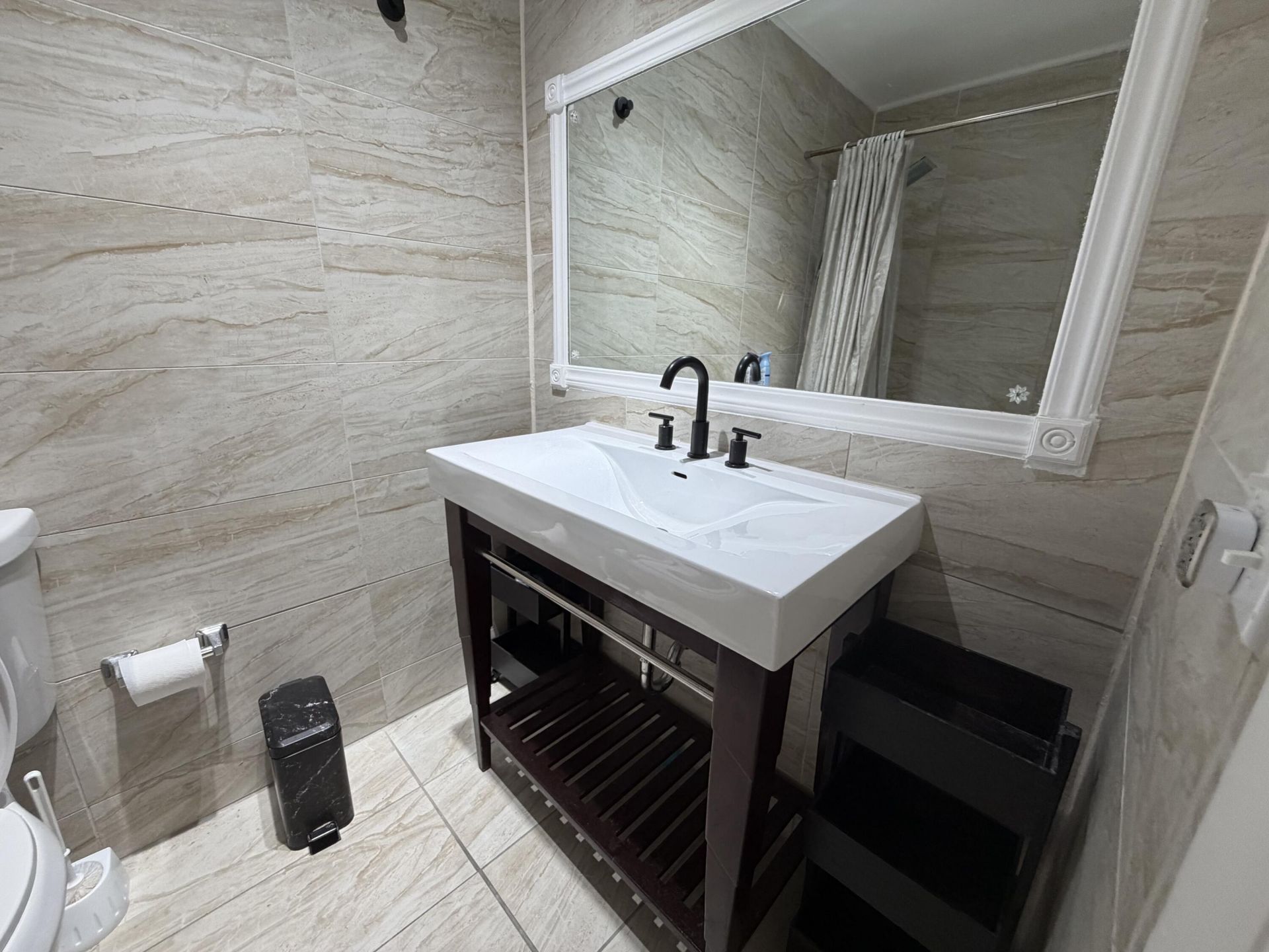 905 SE 15th Street, Unit 2, Fort Lauderdale, FL 33316 Photo