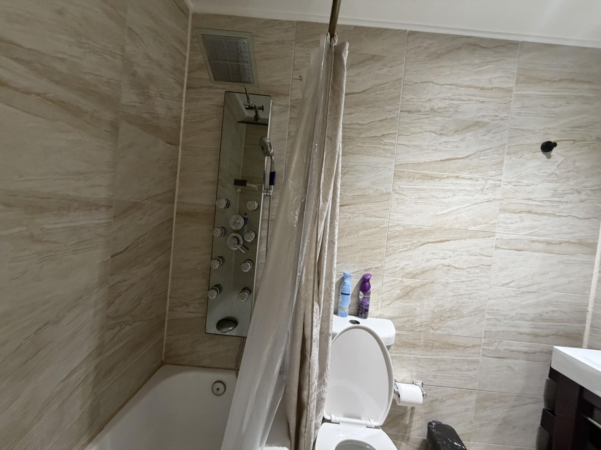 905 SE 15th Street, Unit 2, Fort Lauderdale, FL 33316 Photo