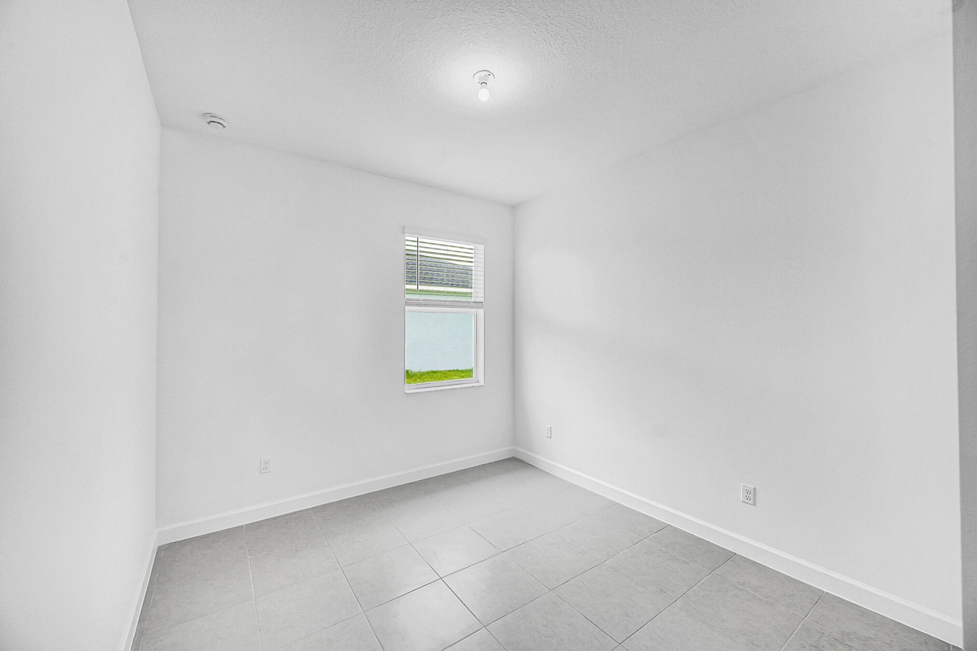 3532 Angler Drive, Fort Pierce, FL 34946 Photo