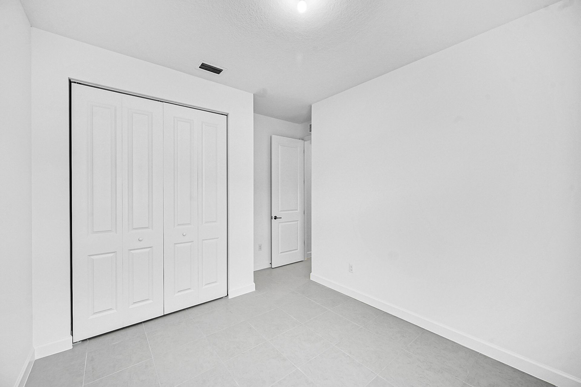 3532 Angler Drive, Fort Pierce, FL 34946 Photo