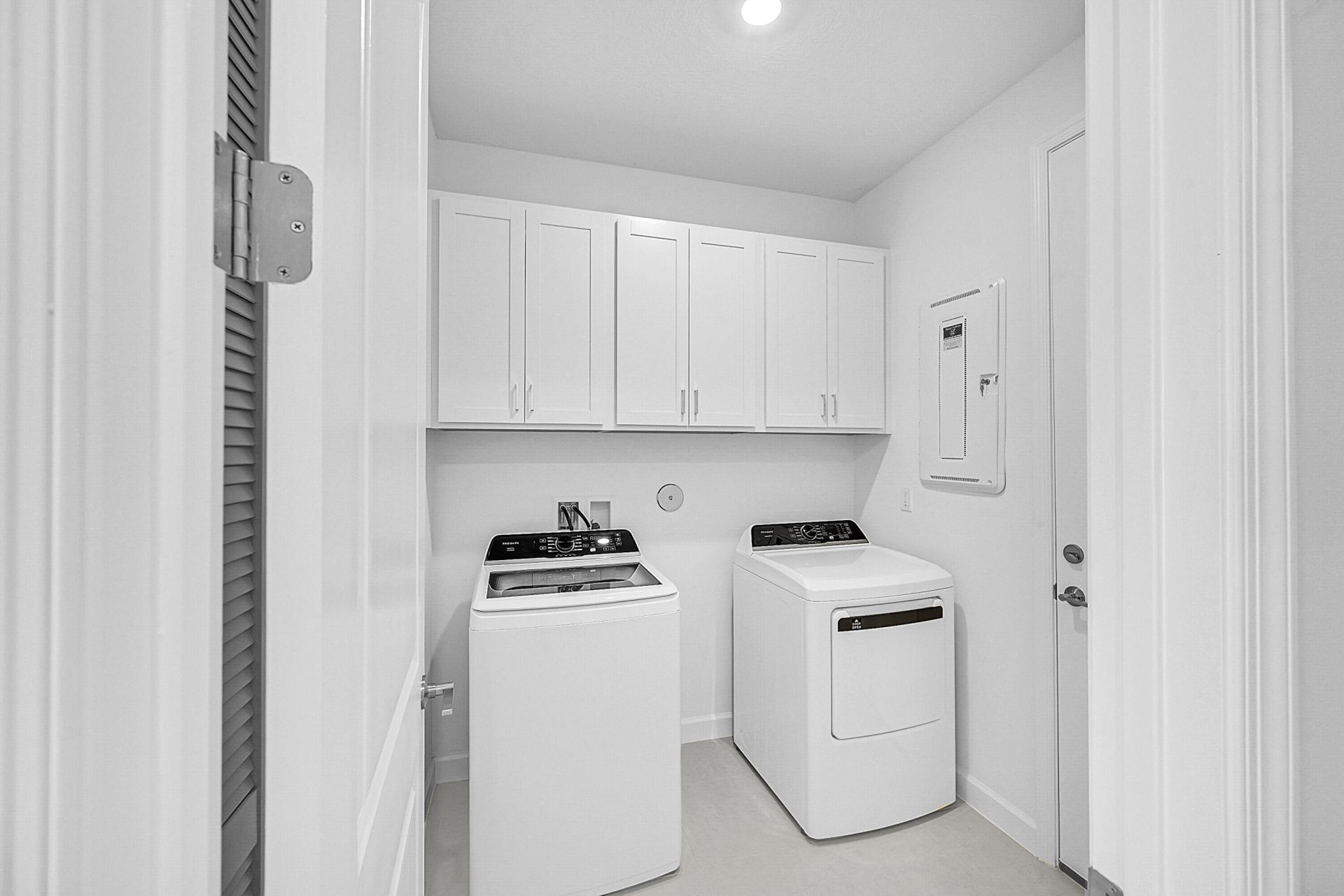 3532 Angler Drive, Fort Pierce, FL 34946 Photo