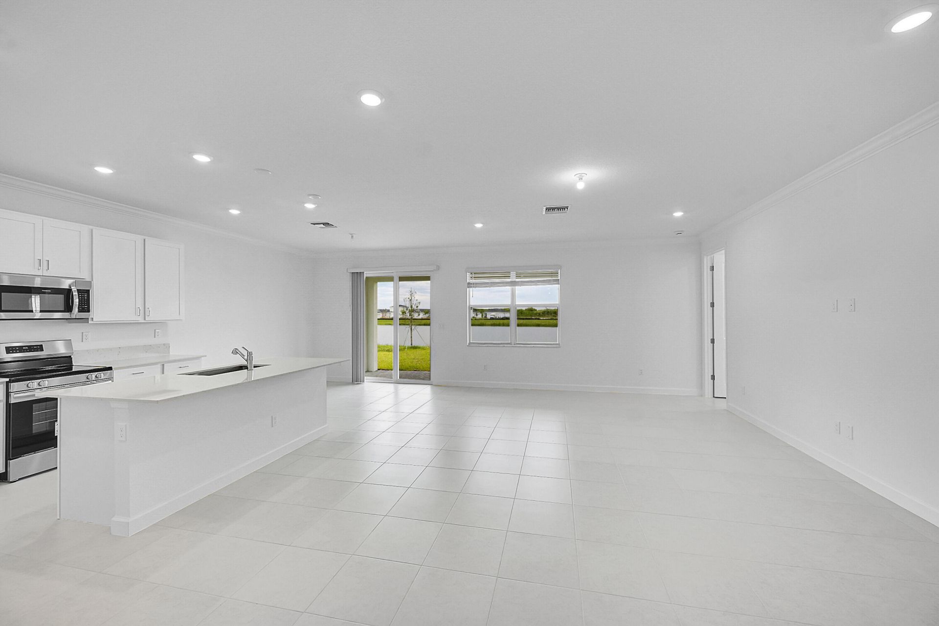 3532 Angler Drive, Fort Pierce, FL 34946 Photo