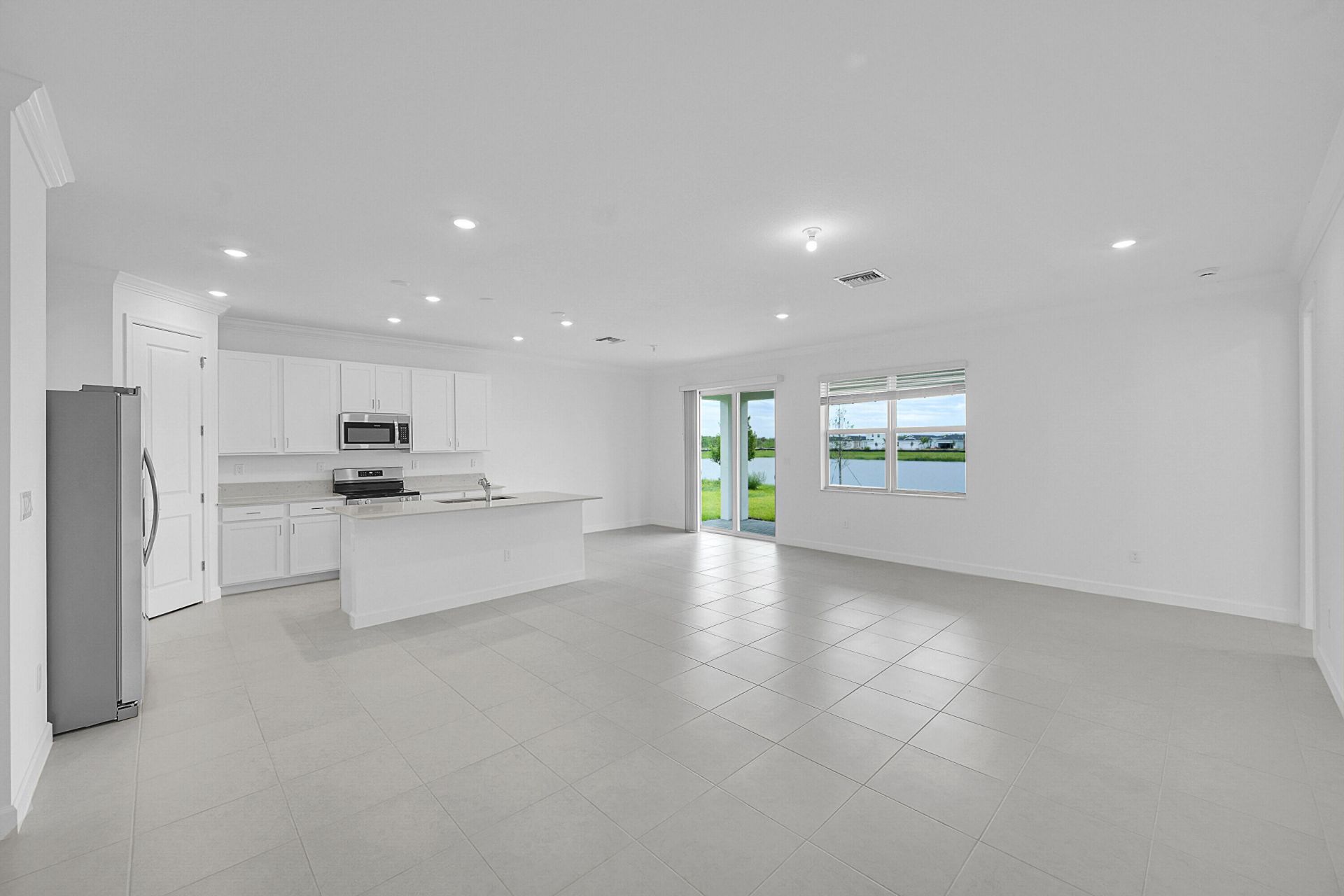 3532 Angler Drive, Fort Pierce, FL 34946 Photo