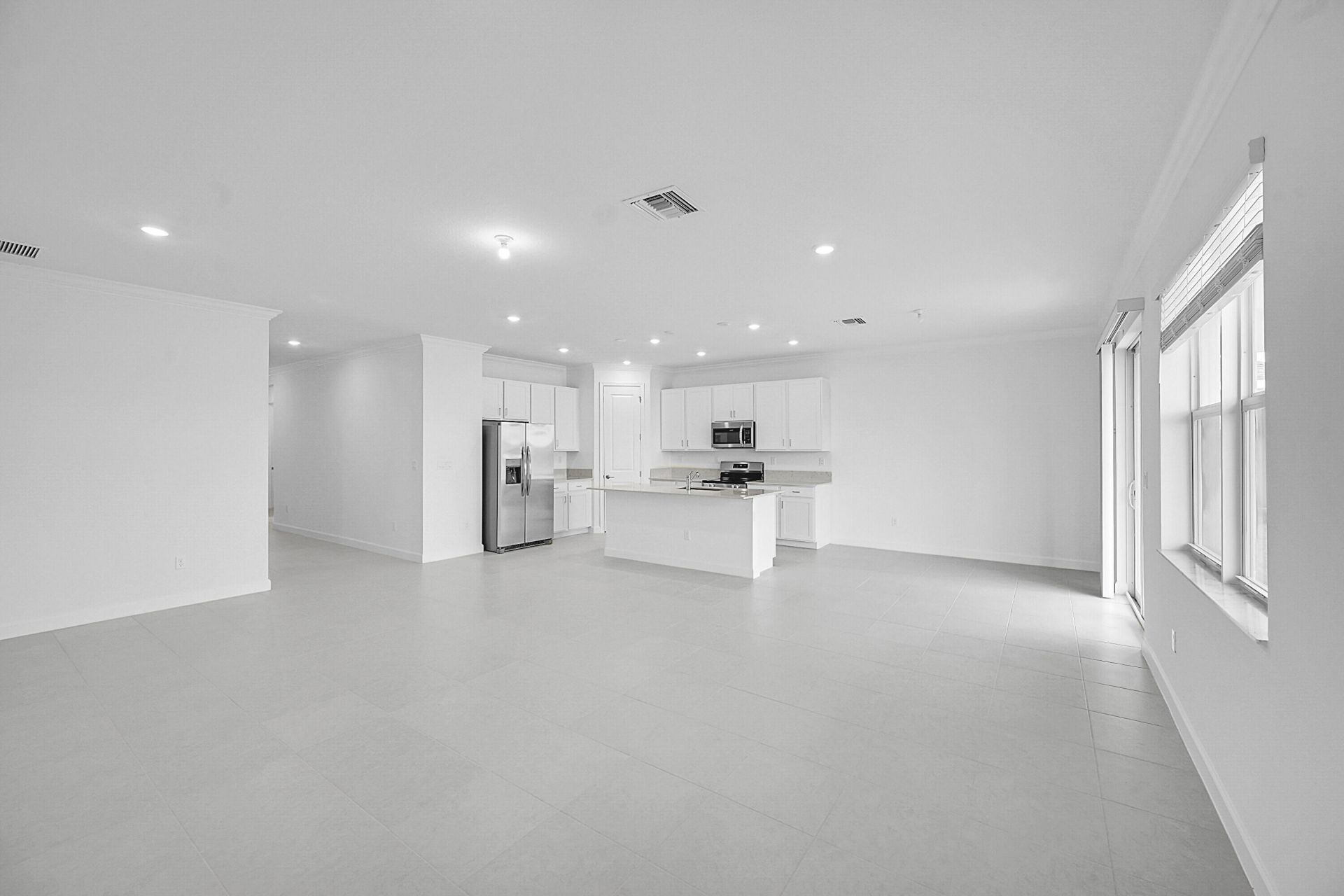 3532 Angler Drive, Fort Pierce, FL 34946 Photo