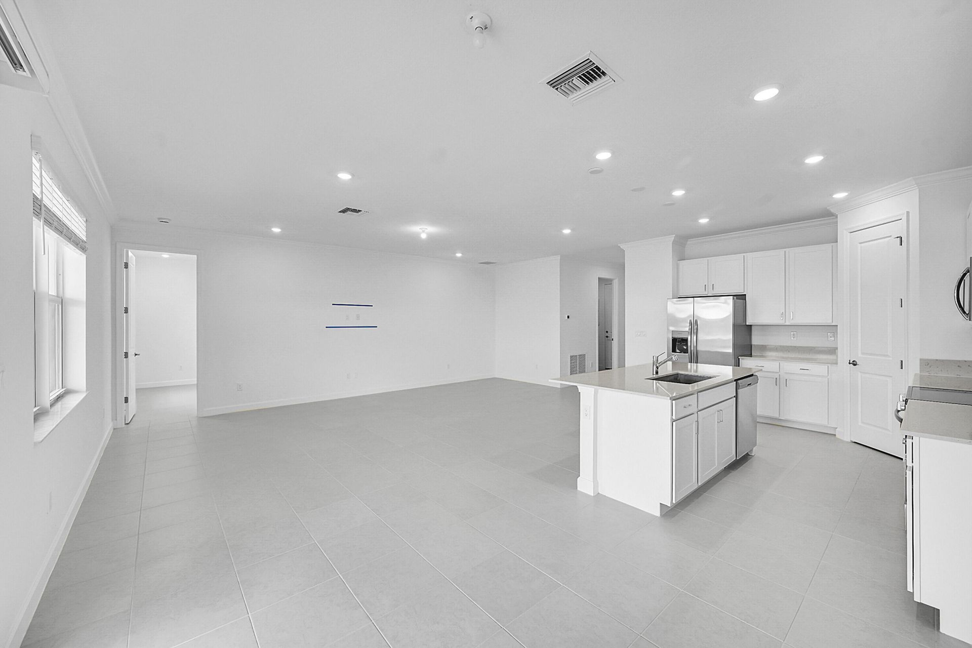 3532 Angler Drive, Fort Pierce, FL 34946 Photo