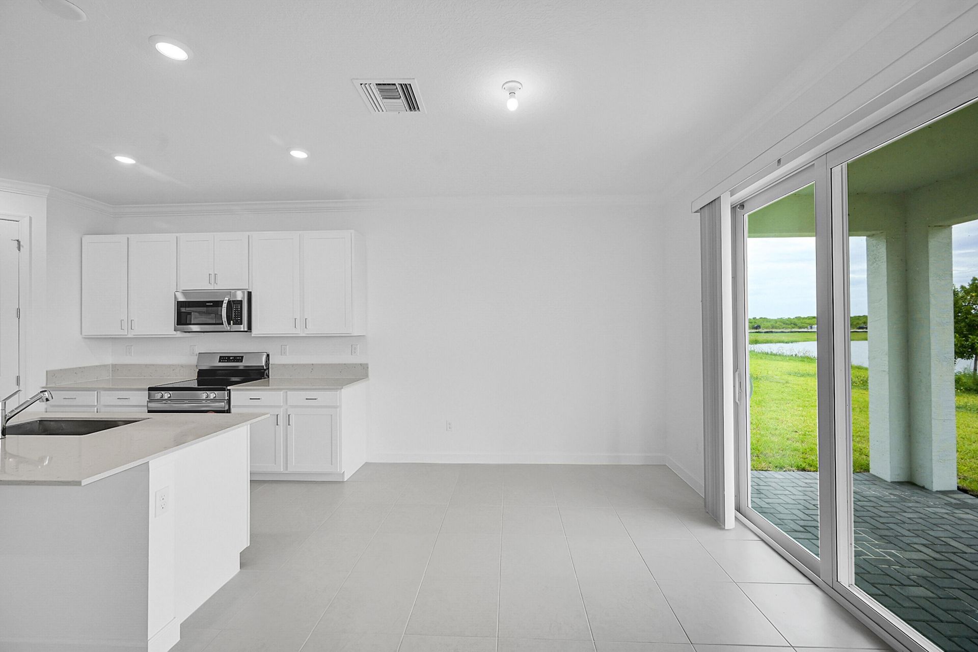 3532 Angler Drive, Fort Pierce, FL 34946 Photo